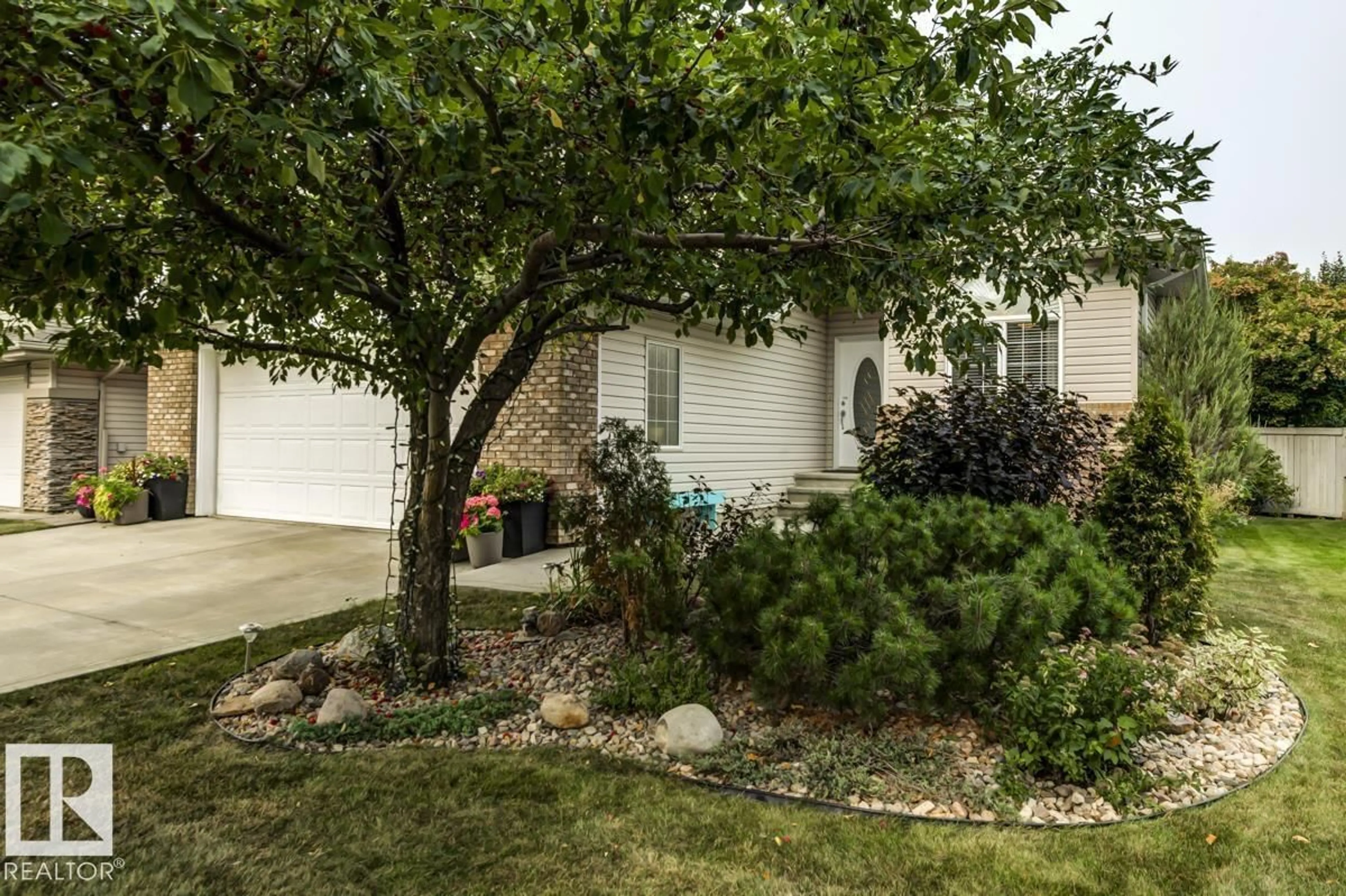 Unknown for 28 KIRKWOOD DR, St. Albert Alberta T8N6X9