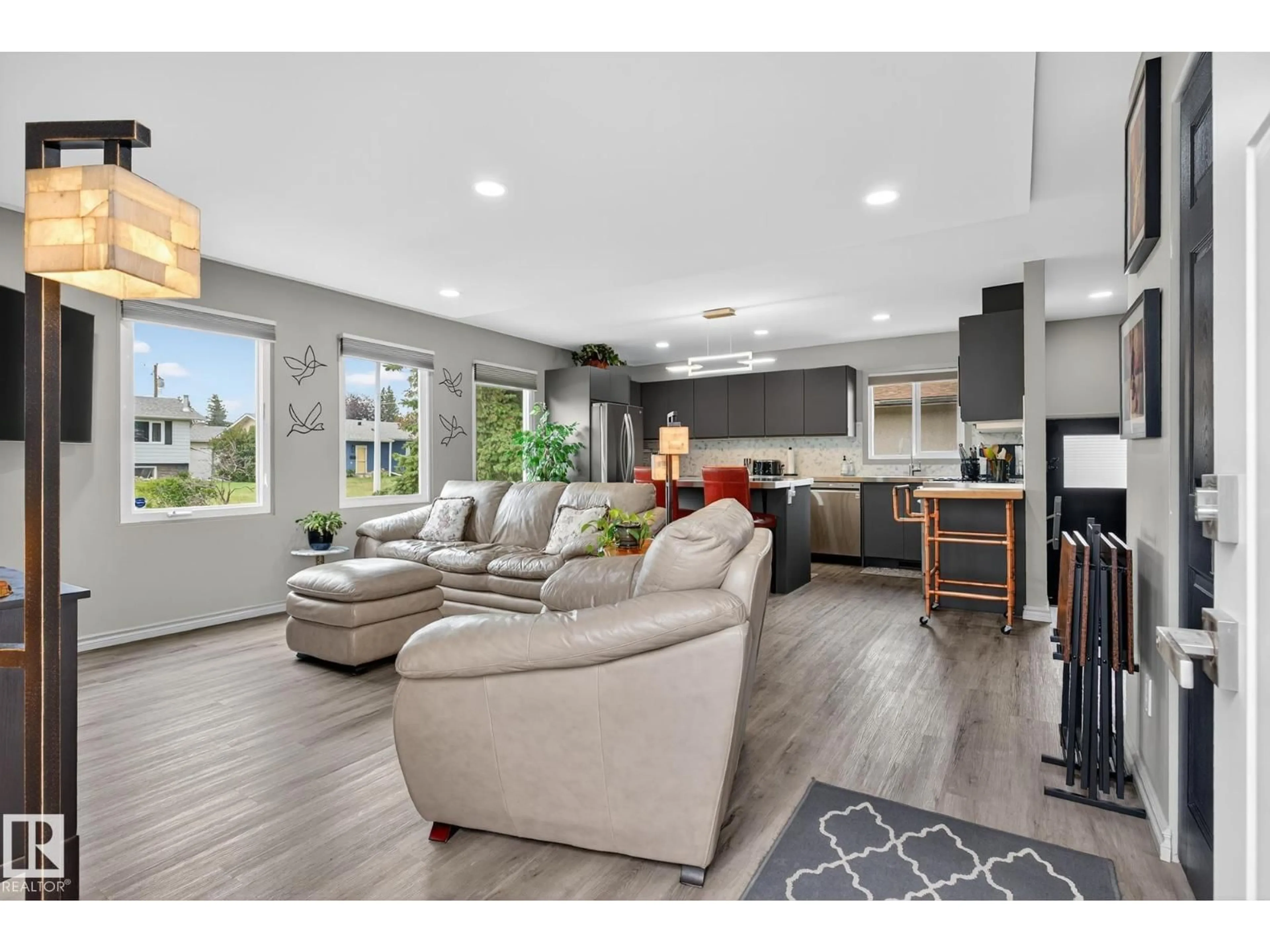 Unknown for 23 LINDEN ST, Spruce Grove Alberta T7X2G6