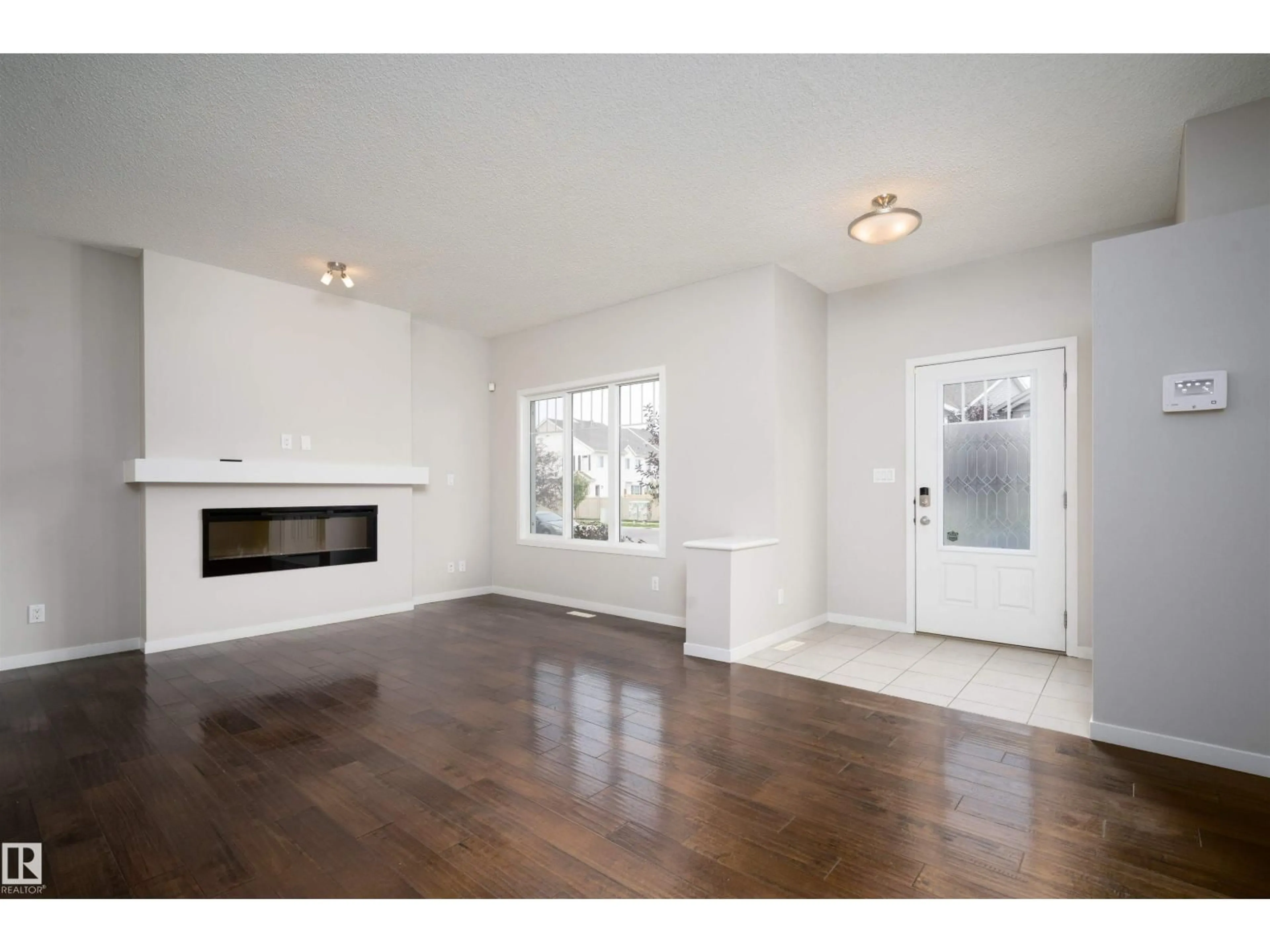 Unknown for 2606 COUGHLAN RD, Edmonton Alberta T6W3S1