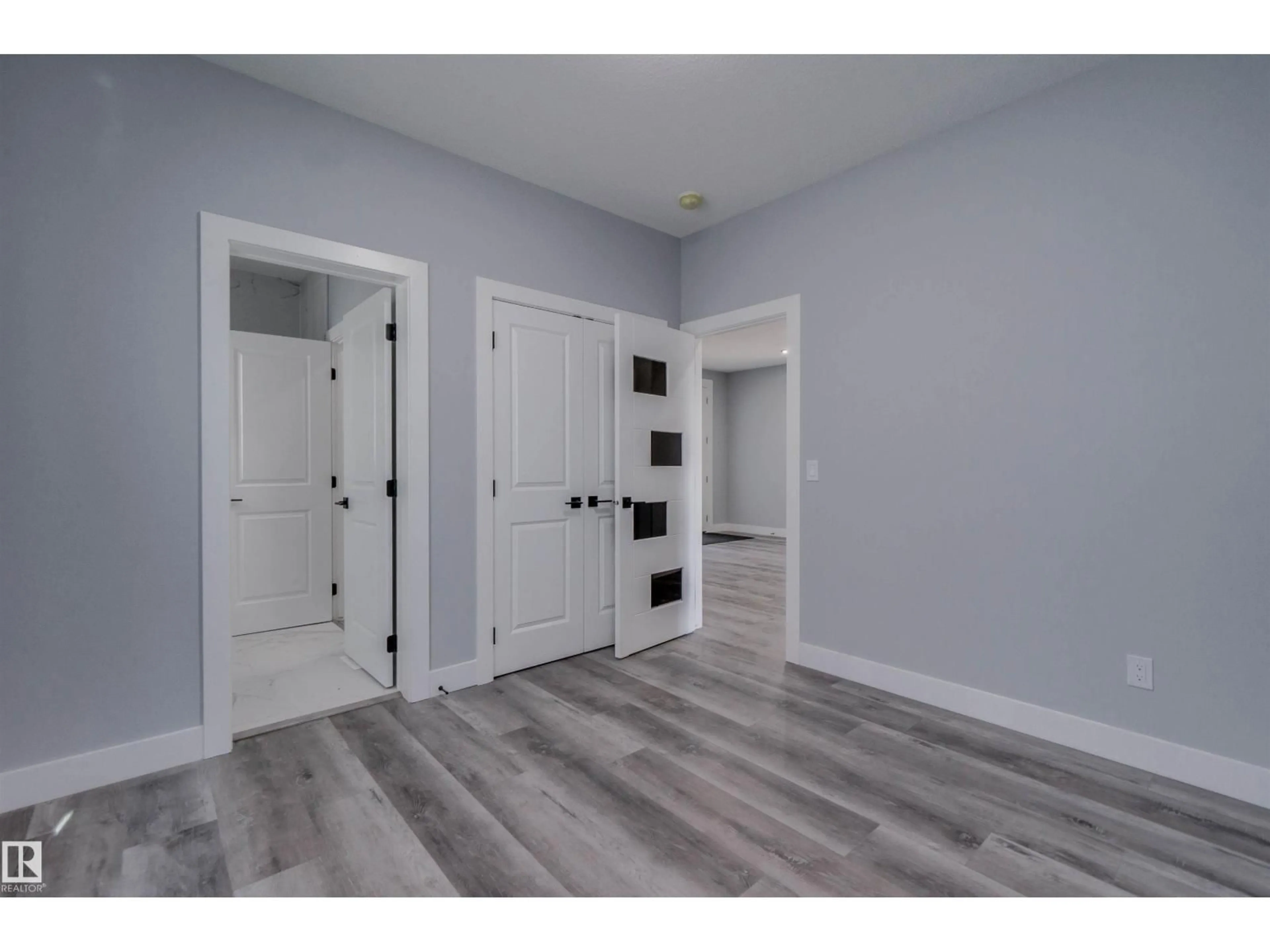 Indoor entryway for 829 MORRIS AV, Leduc Alberta T9E1G1