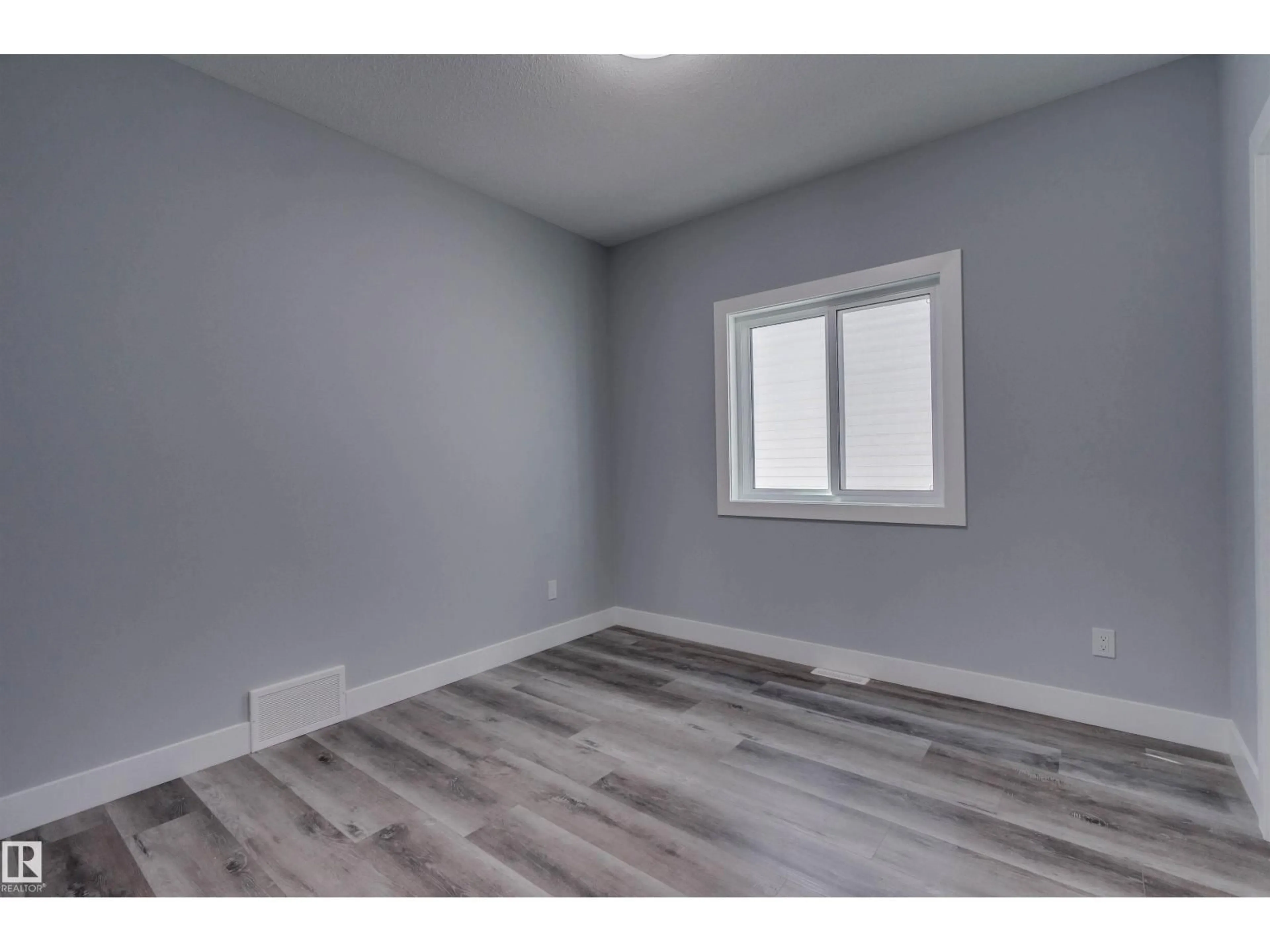 A pic of a room for 829 MORRIS AV, Leduc Alberta T9E1G1