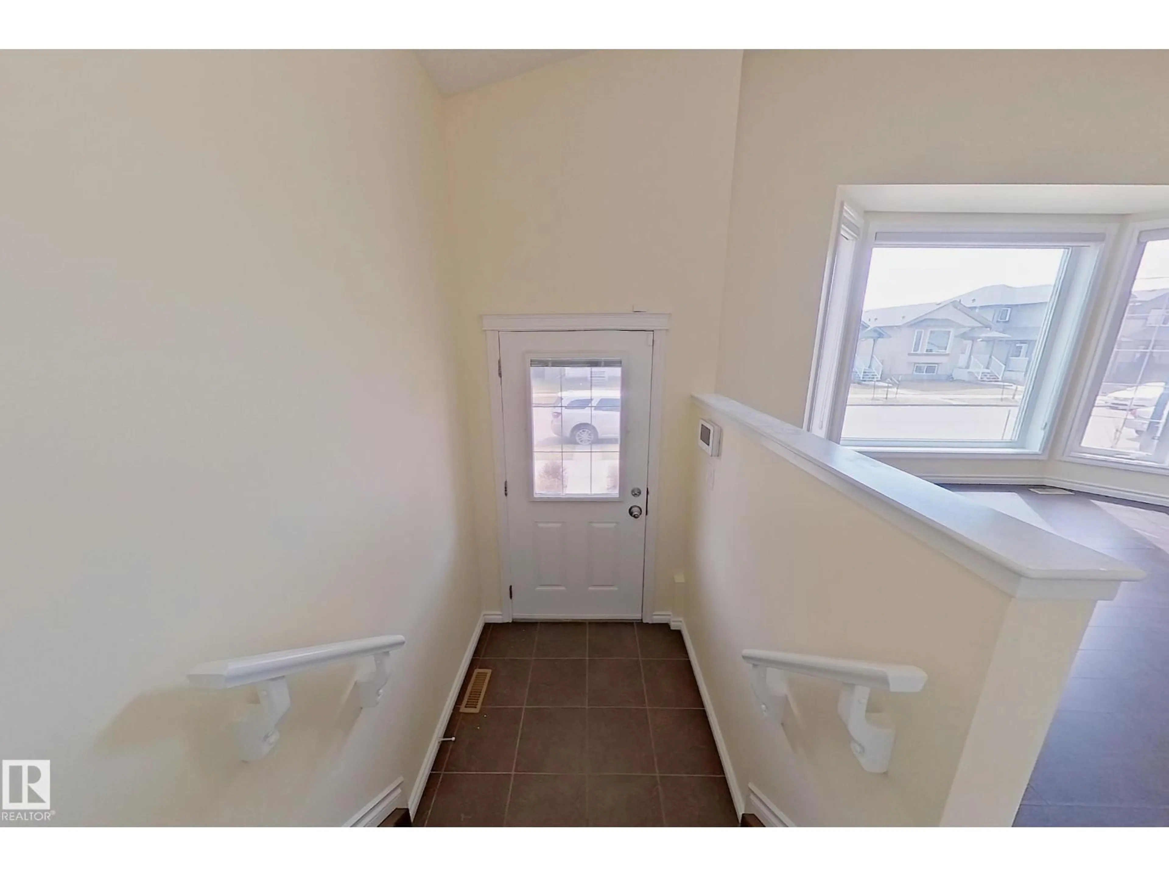 A pic of a room for 1126 36A AV, Edmonton Alberta T6T0G1