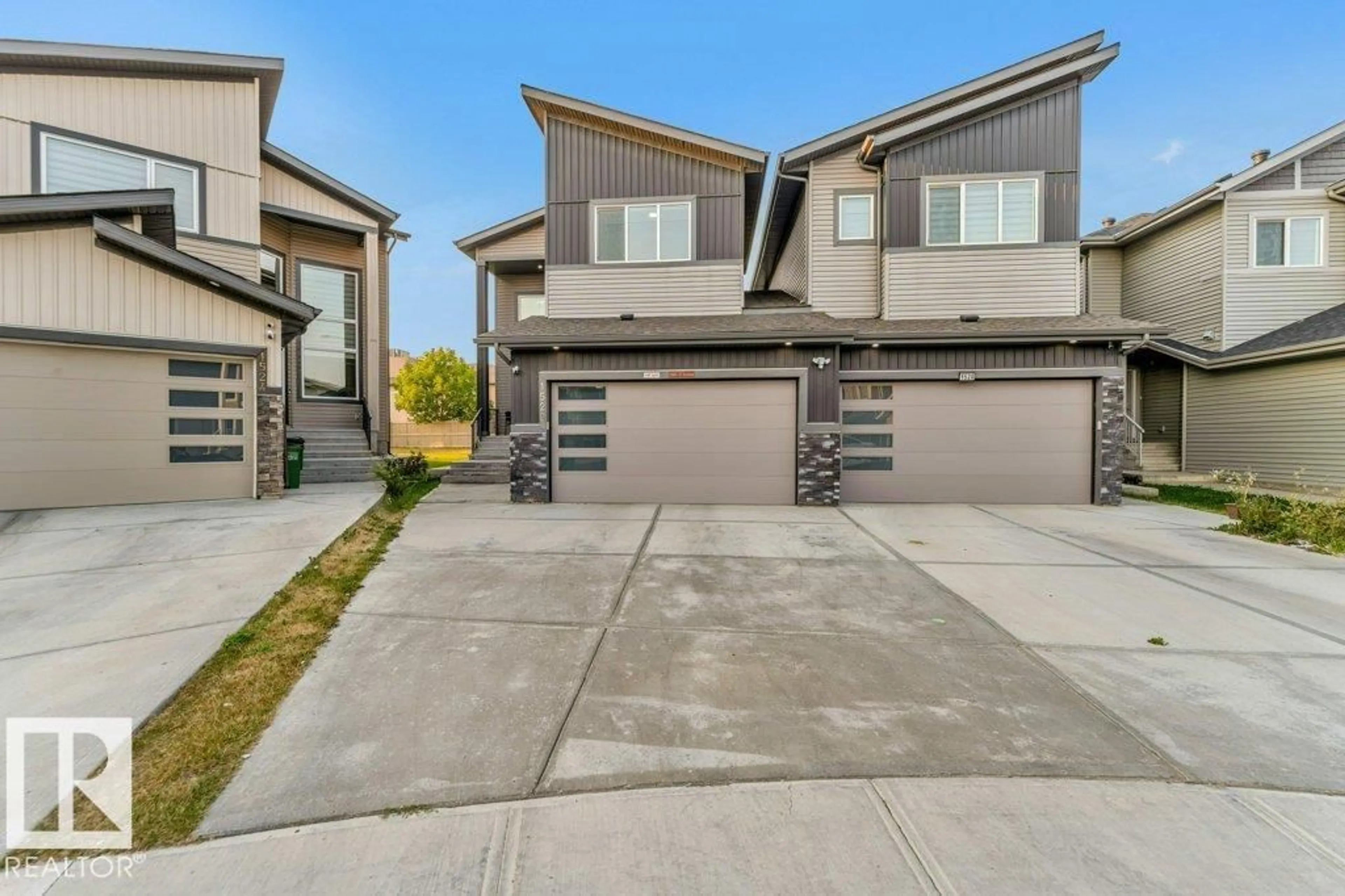 Unknown for 1522 17 AV, Edmonton Alberta T6T2R9