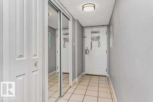 #143 - 8735 165 ST, Edmonton 3