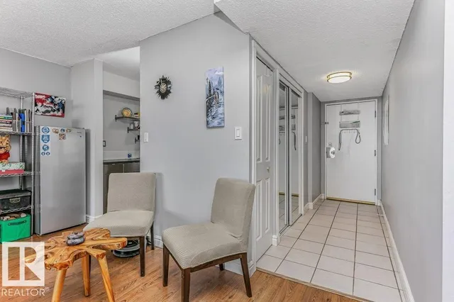 #143 - 8735 165 ST, Edmonton 4