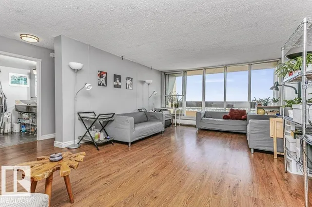 #143 - 8735 165 ST, Edmonton 5