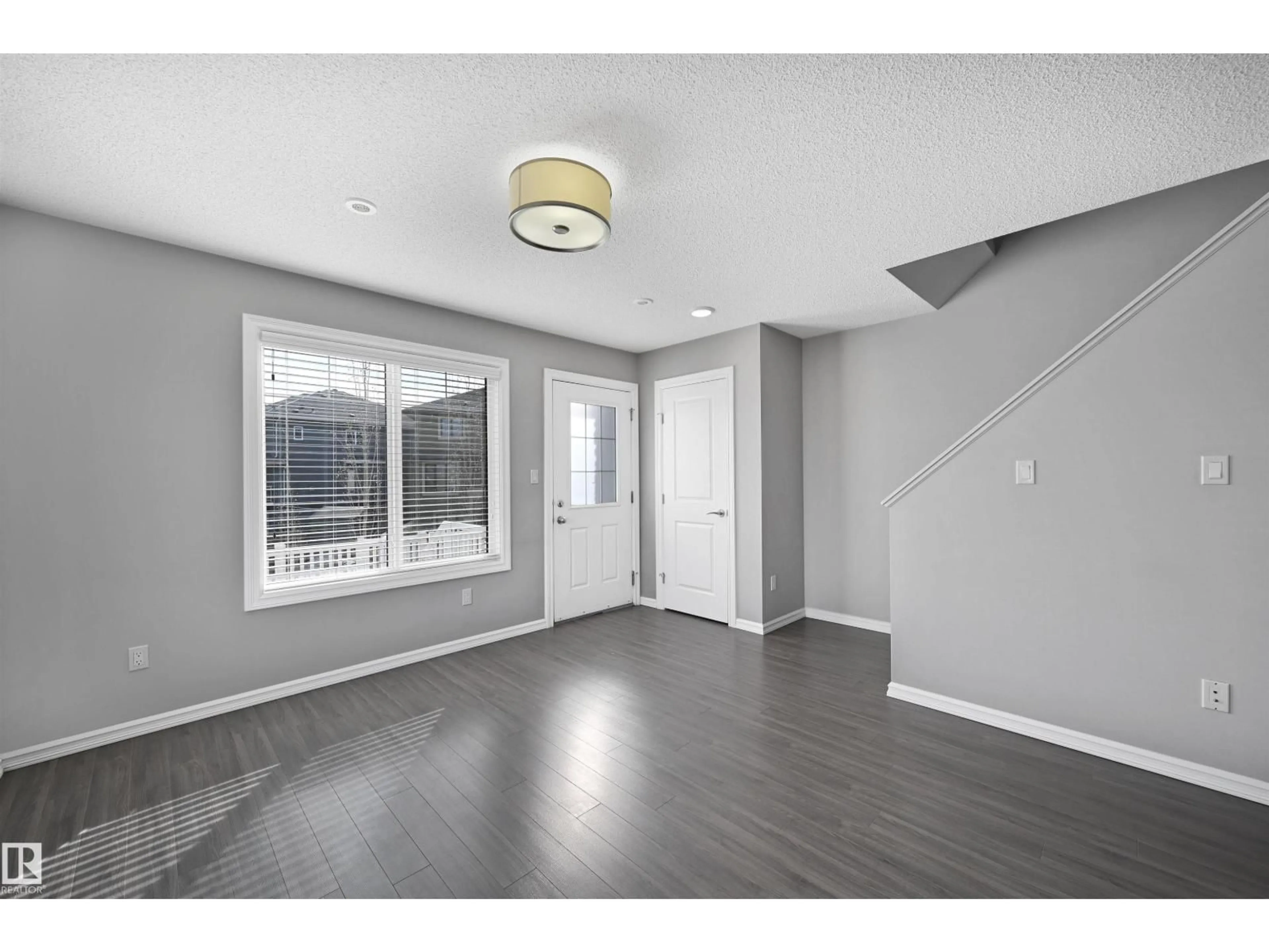 Unknown for #34 - 2215 24 ST, Edmonton Alberta T6T1A6
