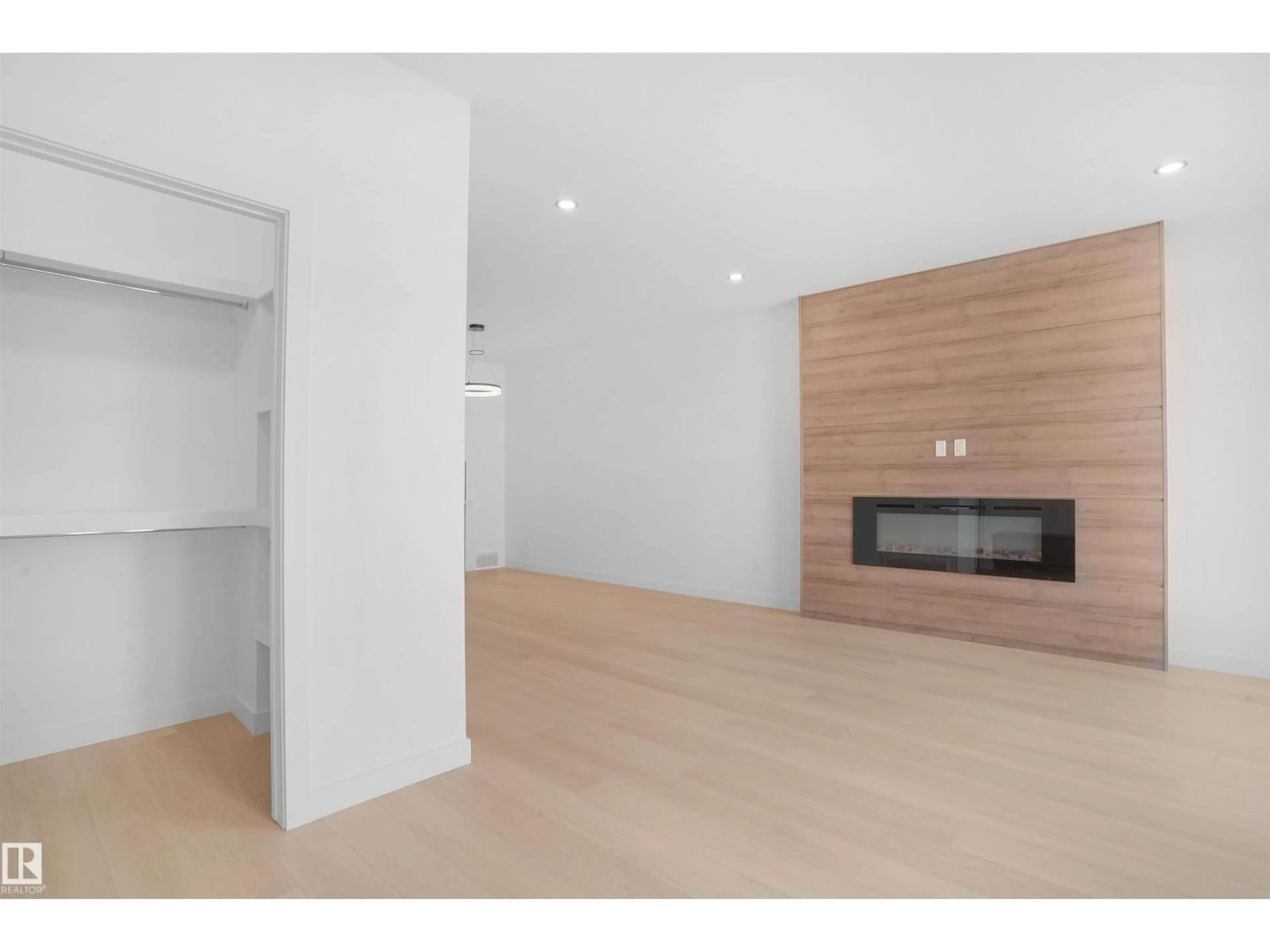 A pic of a room for 82 BLACKBIRD BN, Fort Saskatchewan Alberta T8L1X5