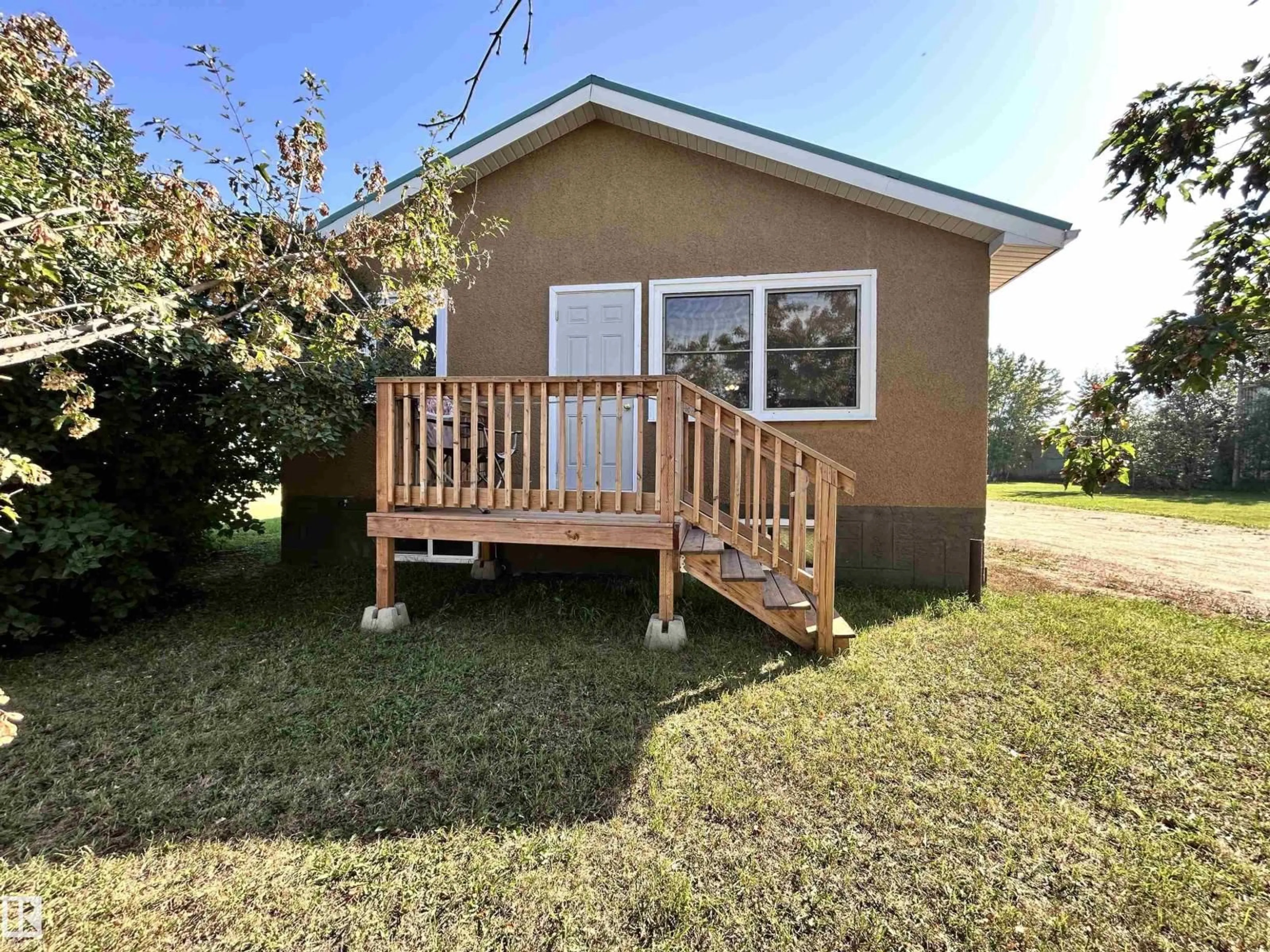 Unknown for 301 2ND STREET, Thorhild Alberta T0A3J0