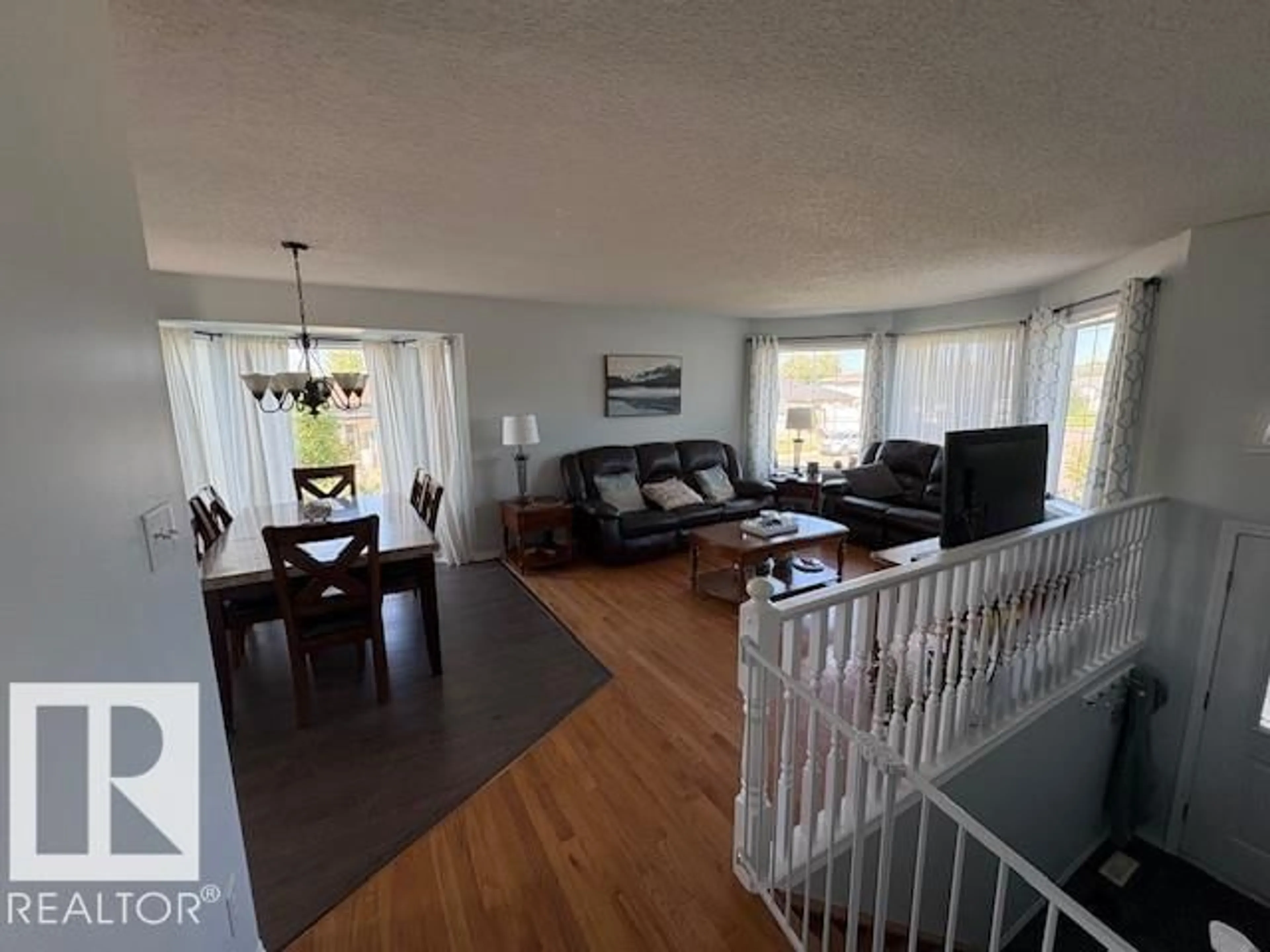 Unknown for 601 19 ST, Cold Lake Alberta T9M1C6