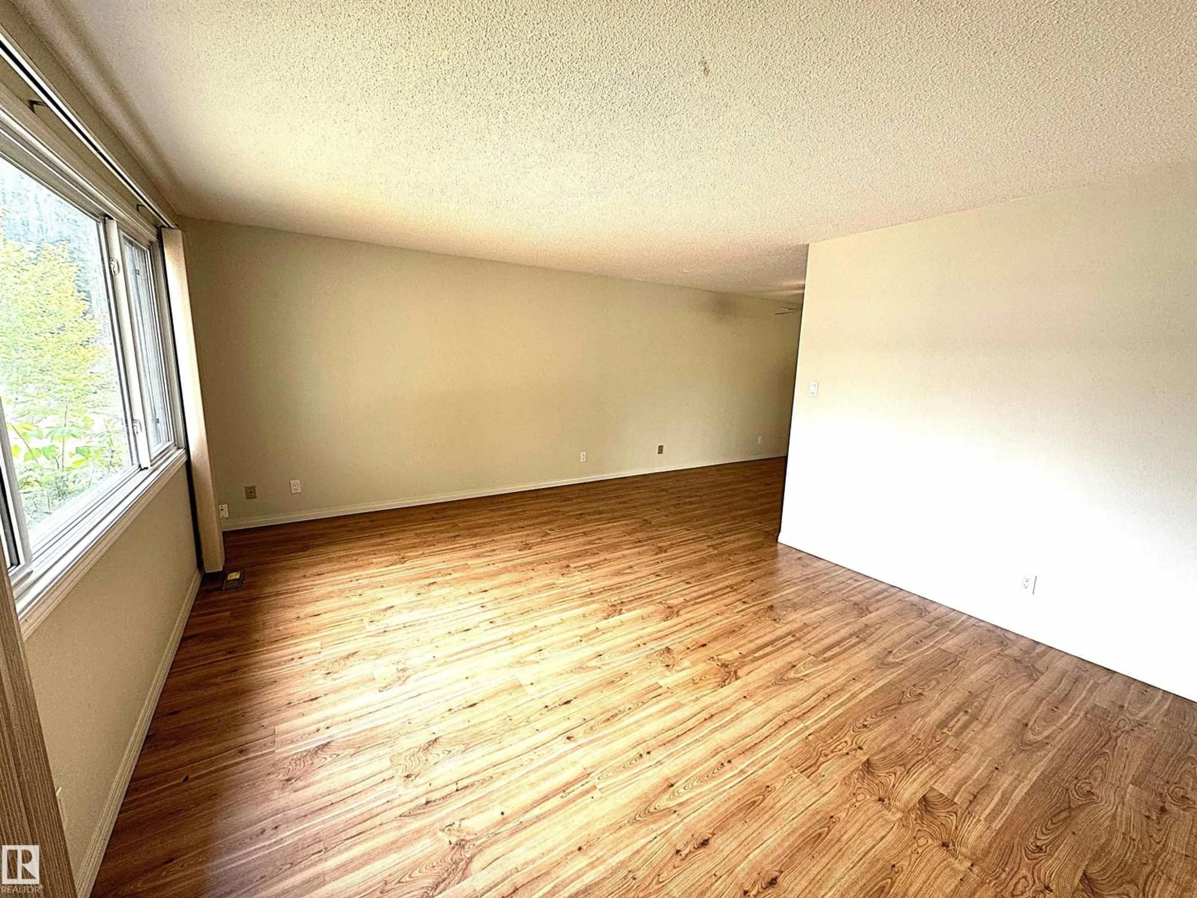 A pic of a room for 3315 & 3317 105 AV, Edmonton Alberta T5W0B5