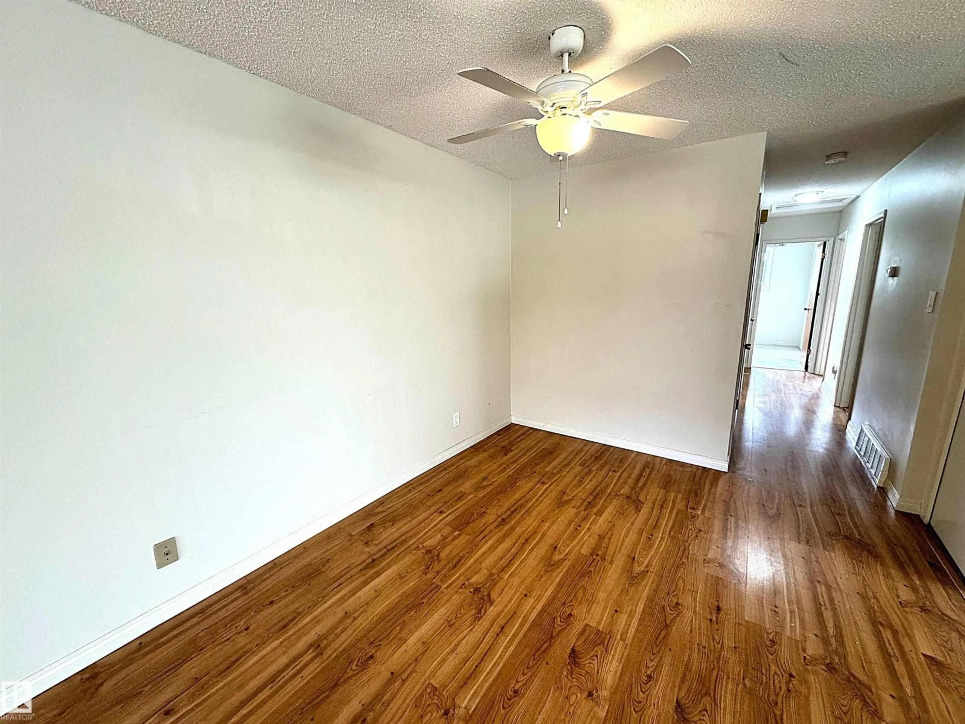 A pic of a room for 3315 & 3317 105 AV, Edmonton Alberta T5W0B5