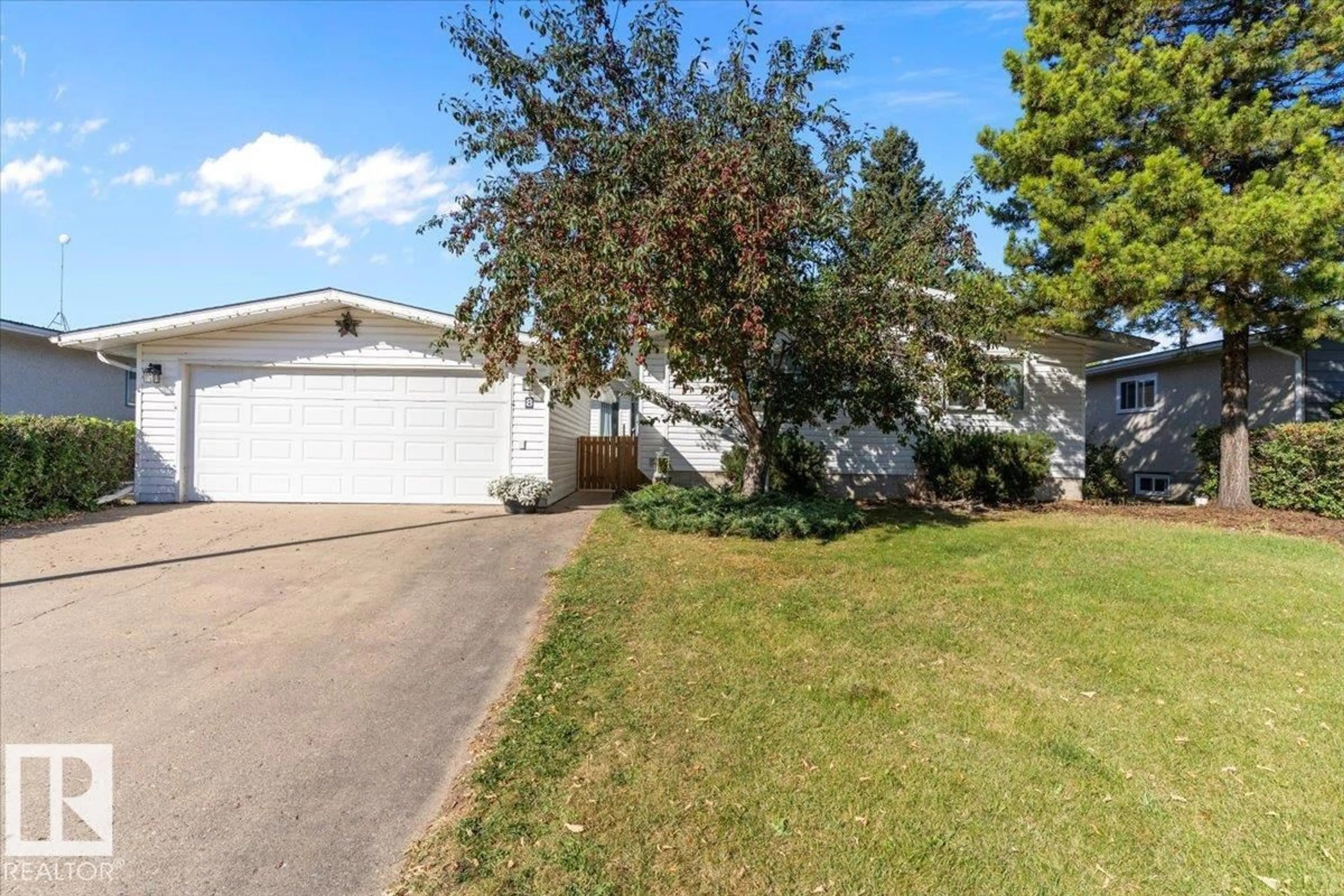 Unknown for 8 BEAVERHILL DR, Tofield Alberta T0B4J0