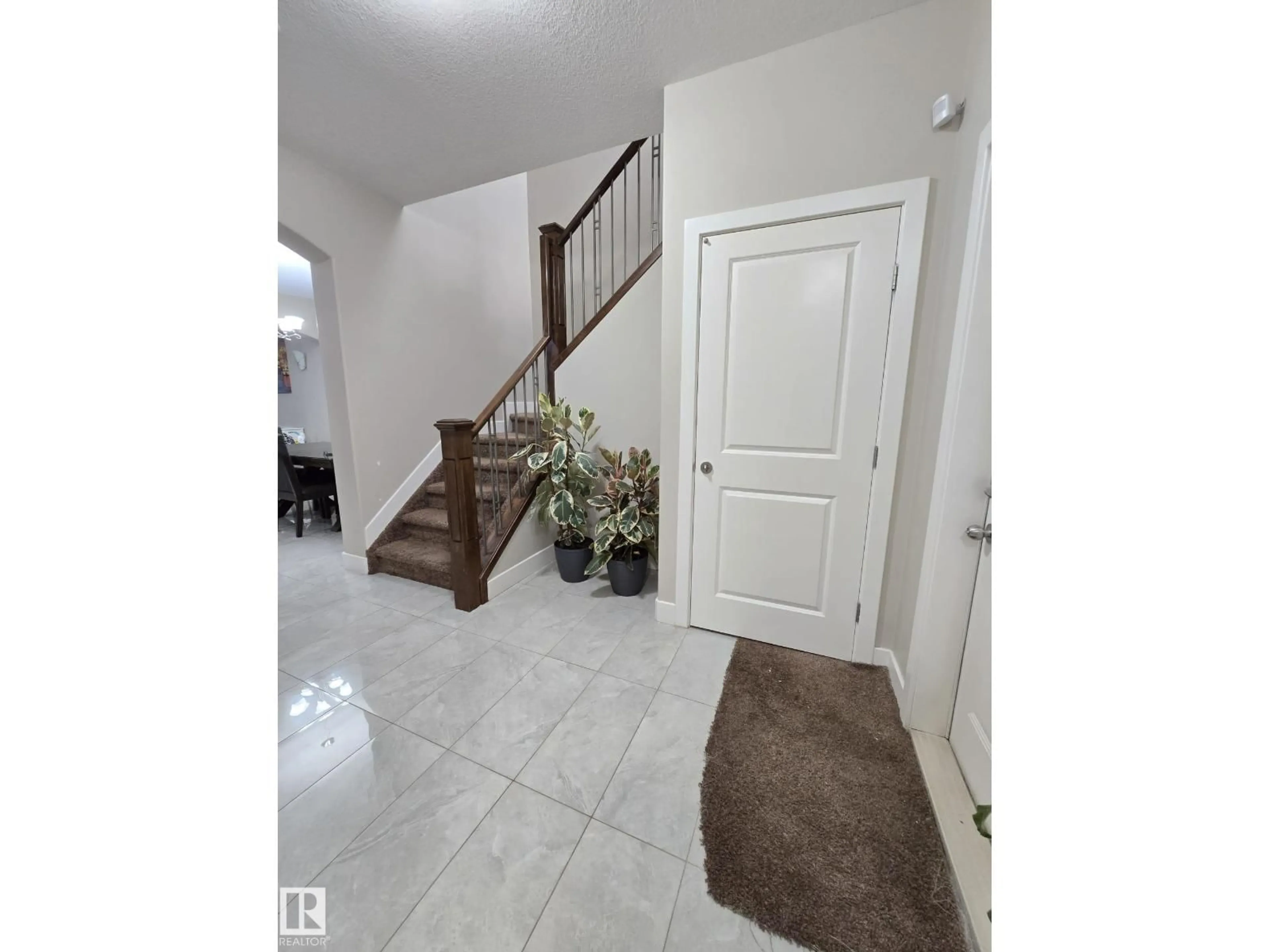 Unknown for 15117 31 ST, Edmonton Alberta T5Y3T5