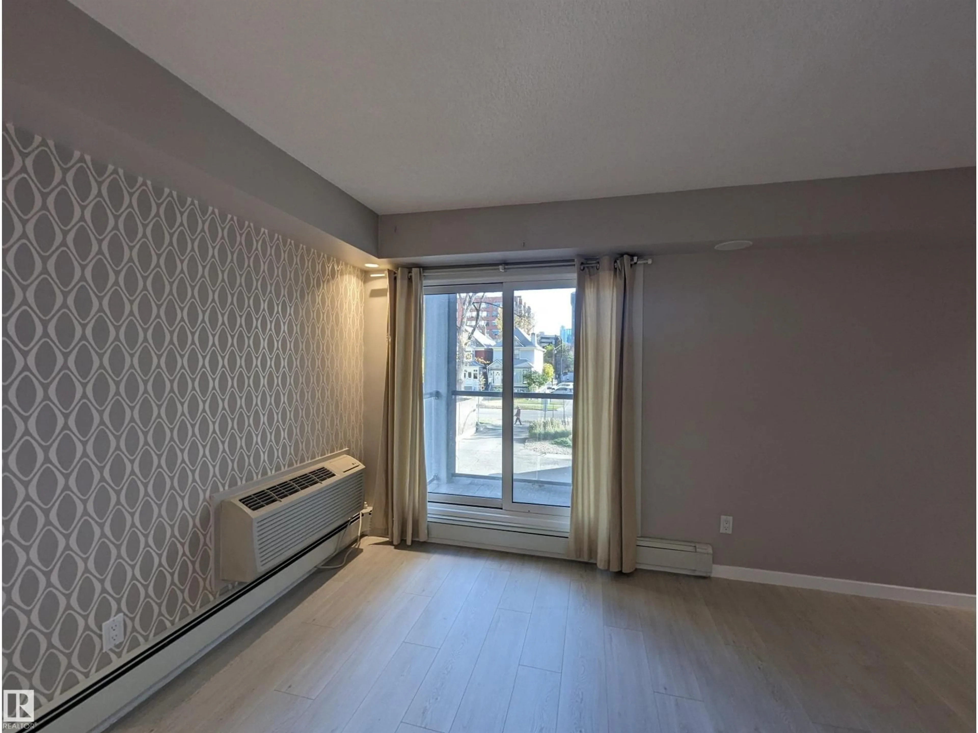 A pic of a room for NW - 10140 115 ST, Edmonton Alberta T5K1T5