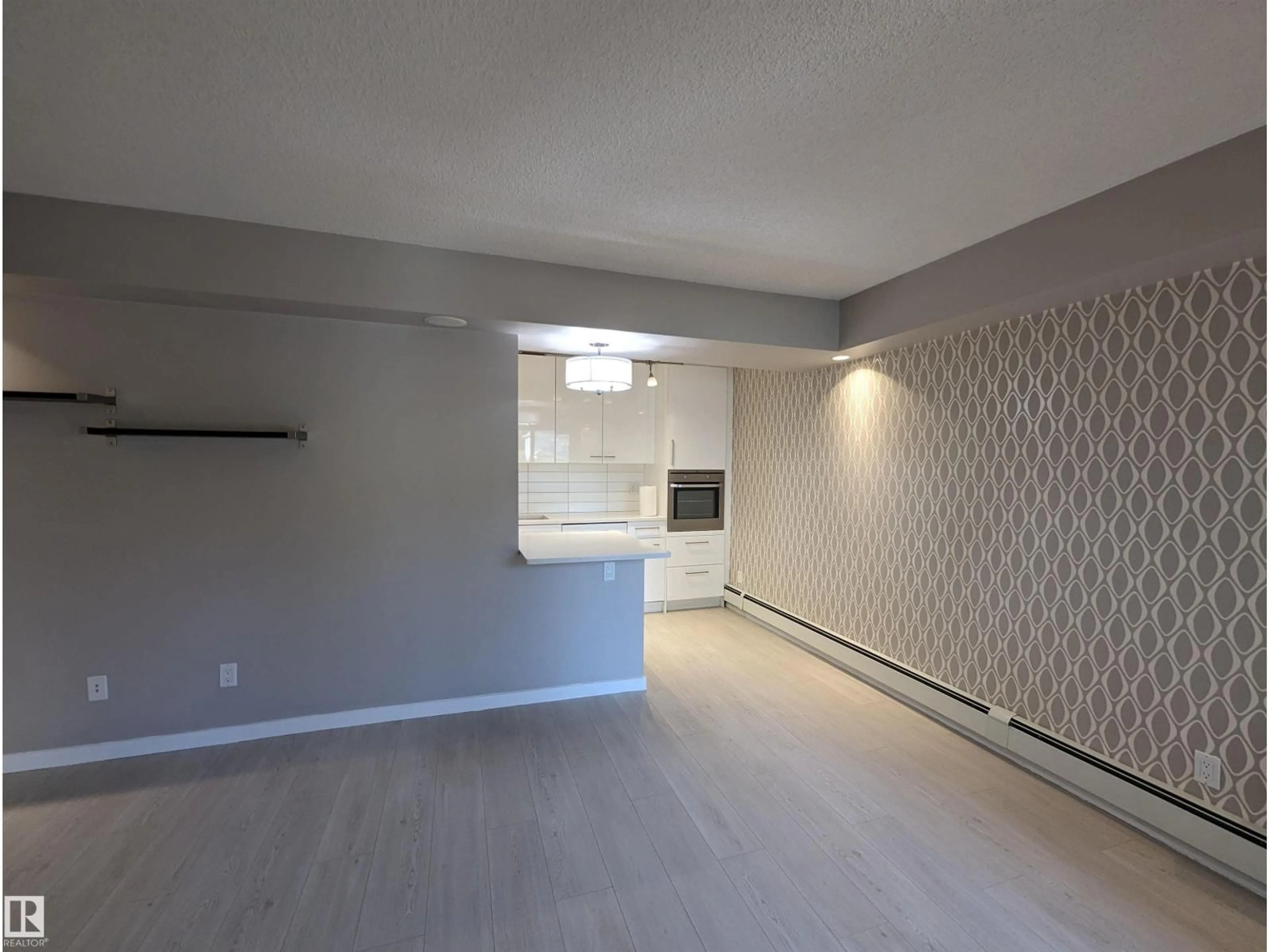 A pic of a room for NW - 10140 115 ST, Edmonton Alberta T5K1T5