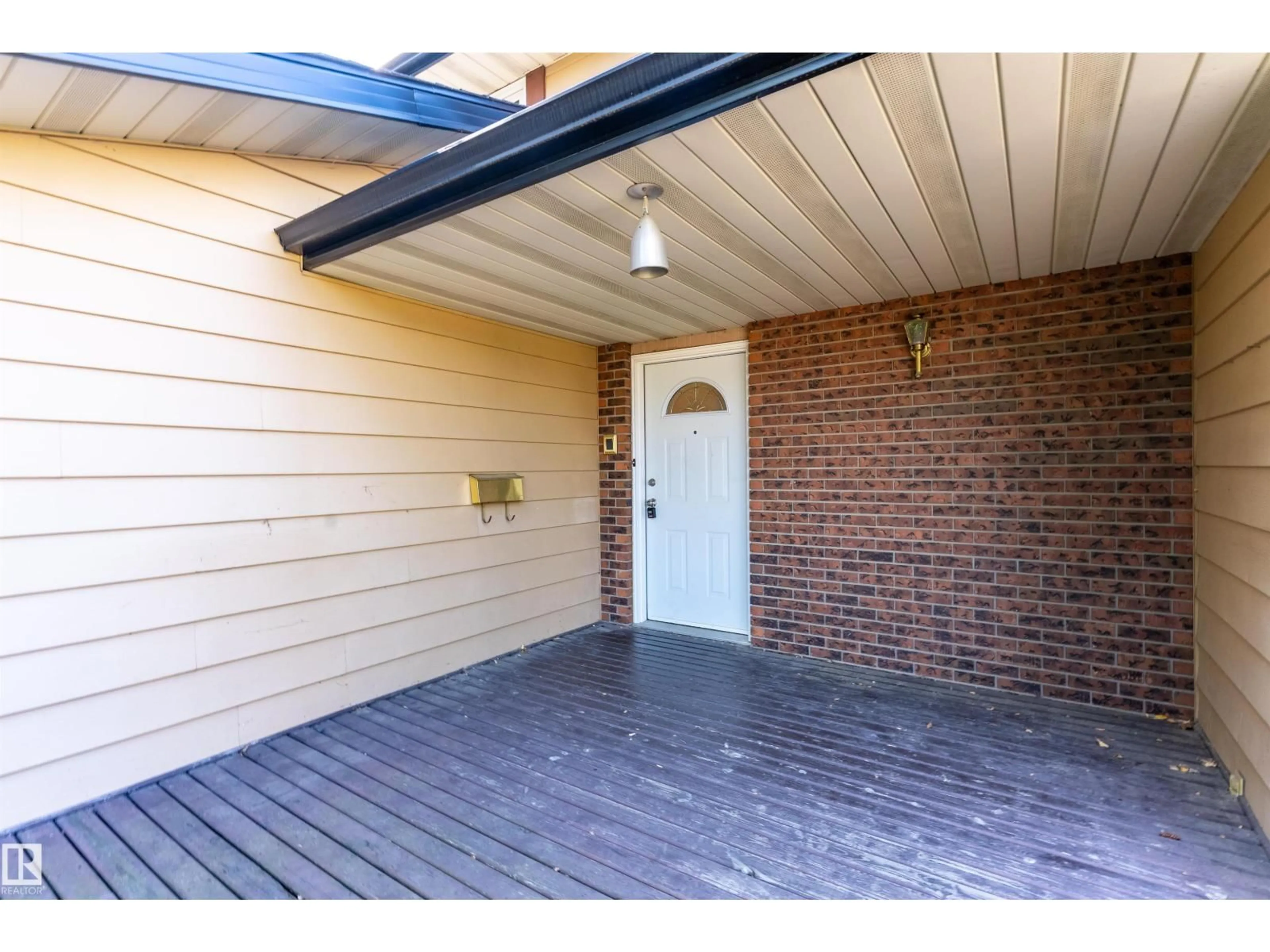 Unknown for 11623 32A AV, Edmonton Alberta T6J3G6