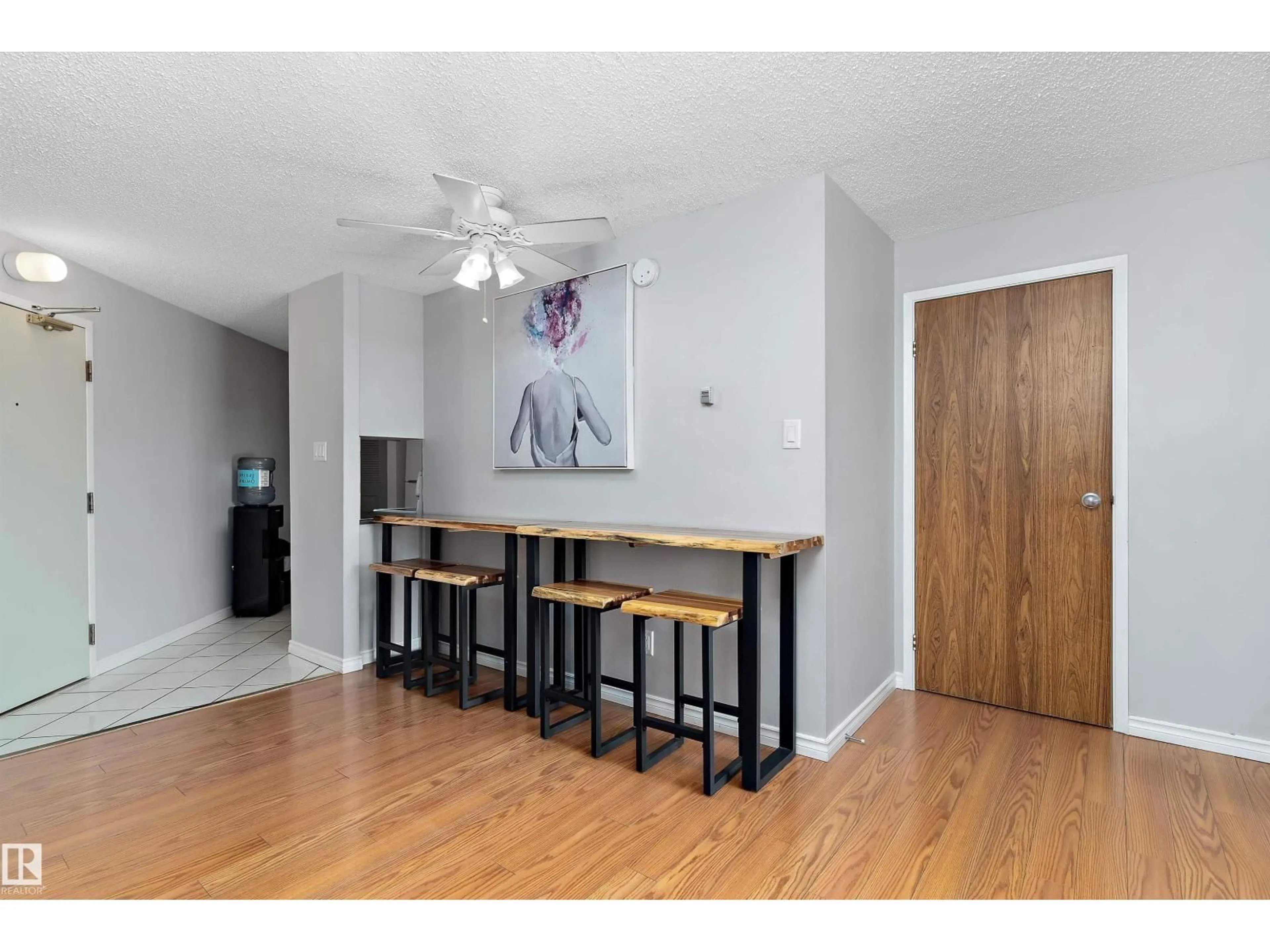 Unknown for 404 10149 SASKATCHEWAN DR NW, Edmonton Alberta T6E6B6
