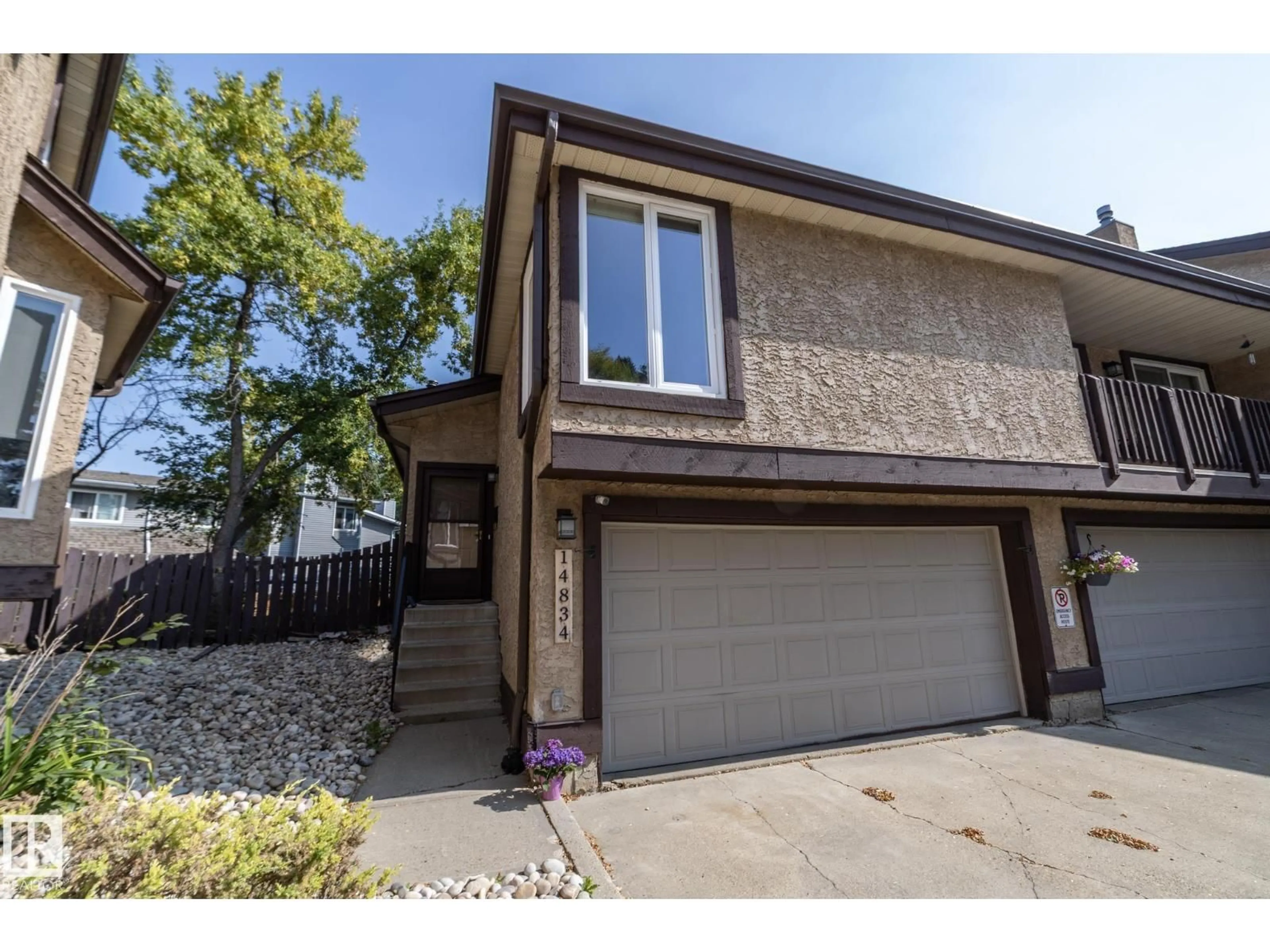Unknown for 14834 43 AV NW, Edmonton Alberta T6H5S1