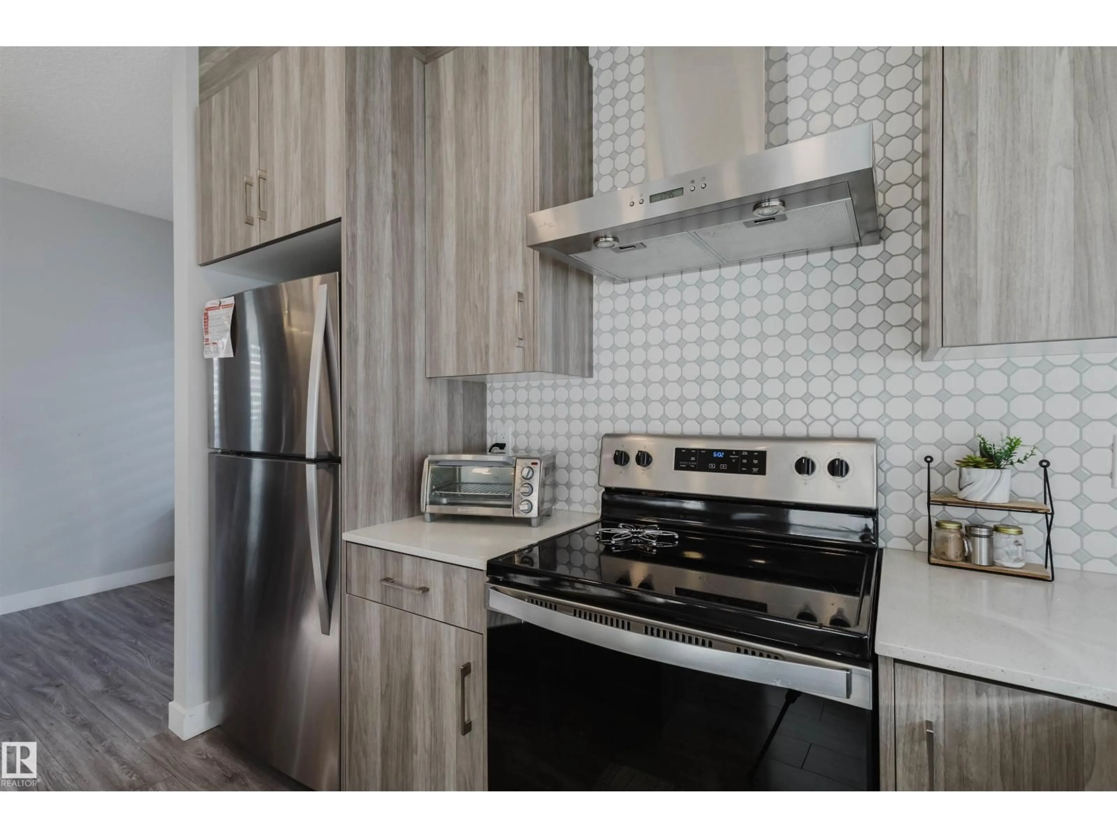 Unknown for #41 - 2215 24 ST, Edmonton Alberta T6T1A6