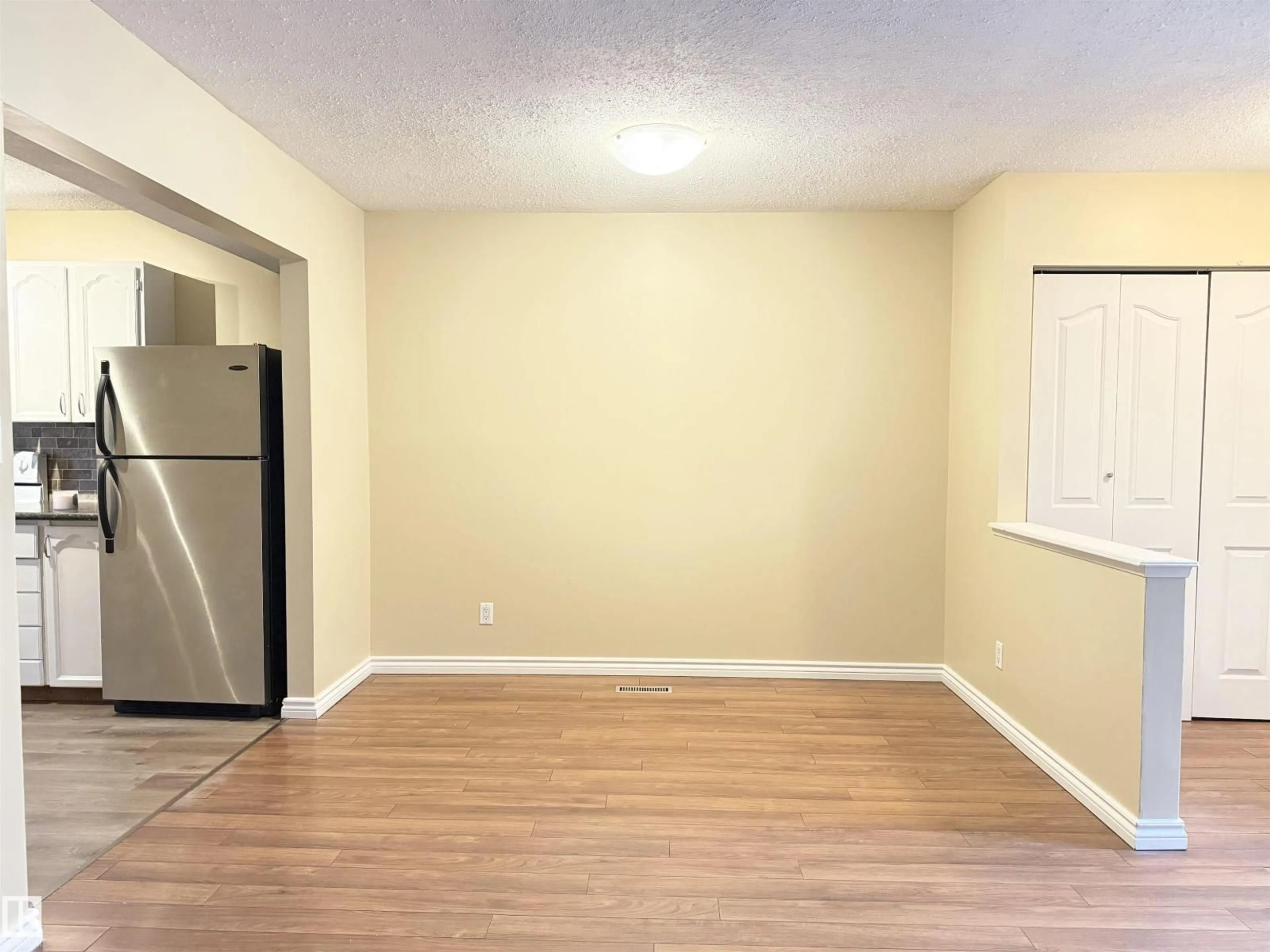 A pic of a room for NW - 11805 32A AV, Edmonton Alberta T6J5K8