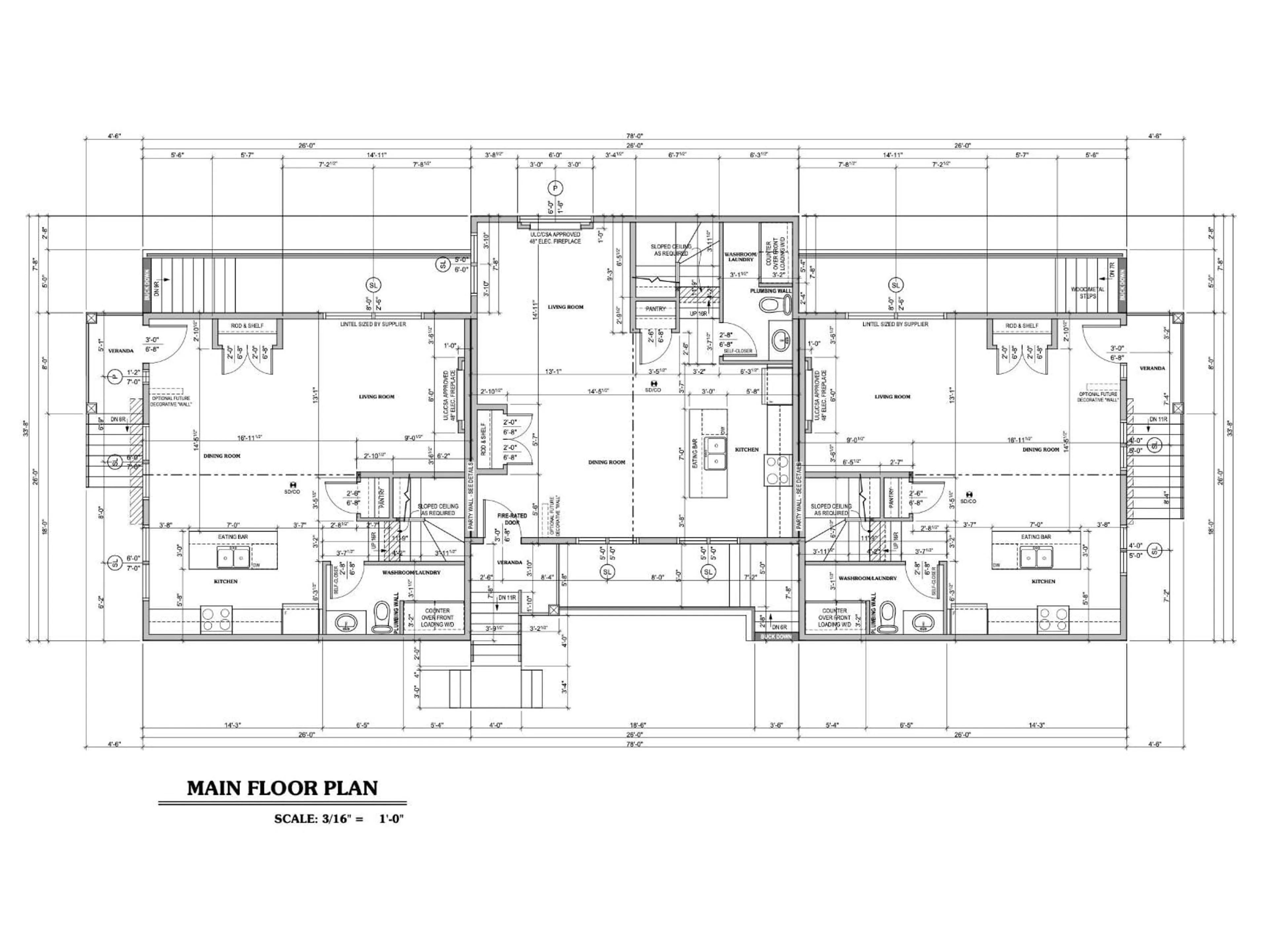 Floor plan for 12211 124 ST, Edmonton Alberta T5L0N3