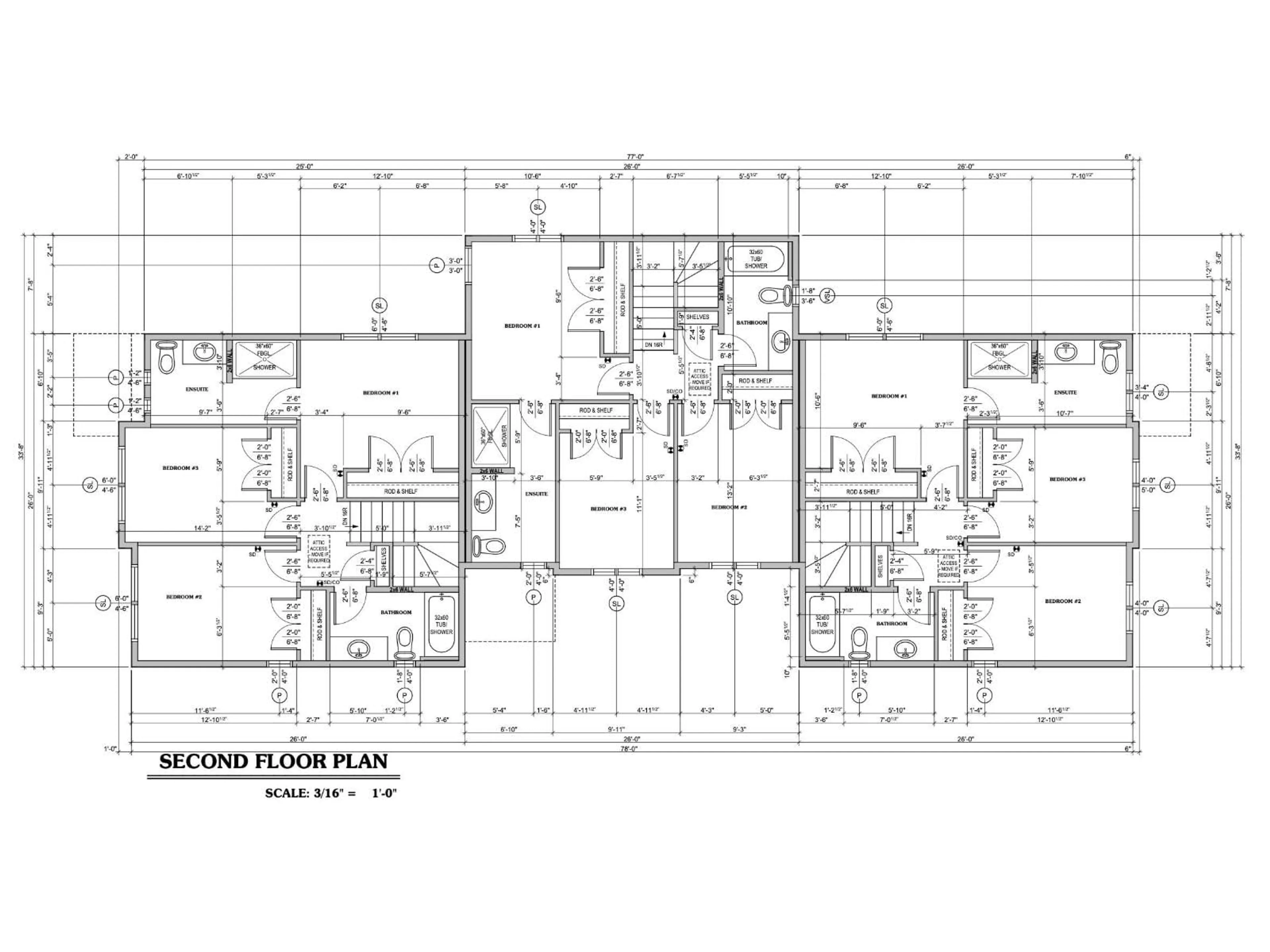 Floor plan for 12211 124 ST, Edmonton Alberta T5L0N3