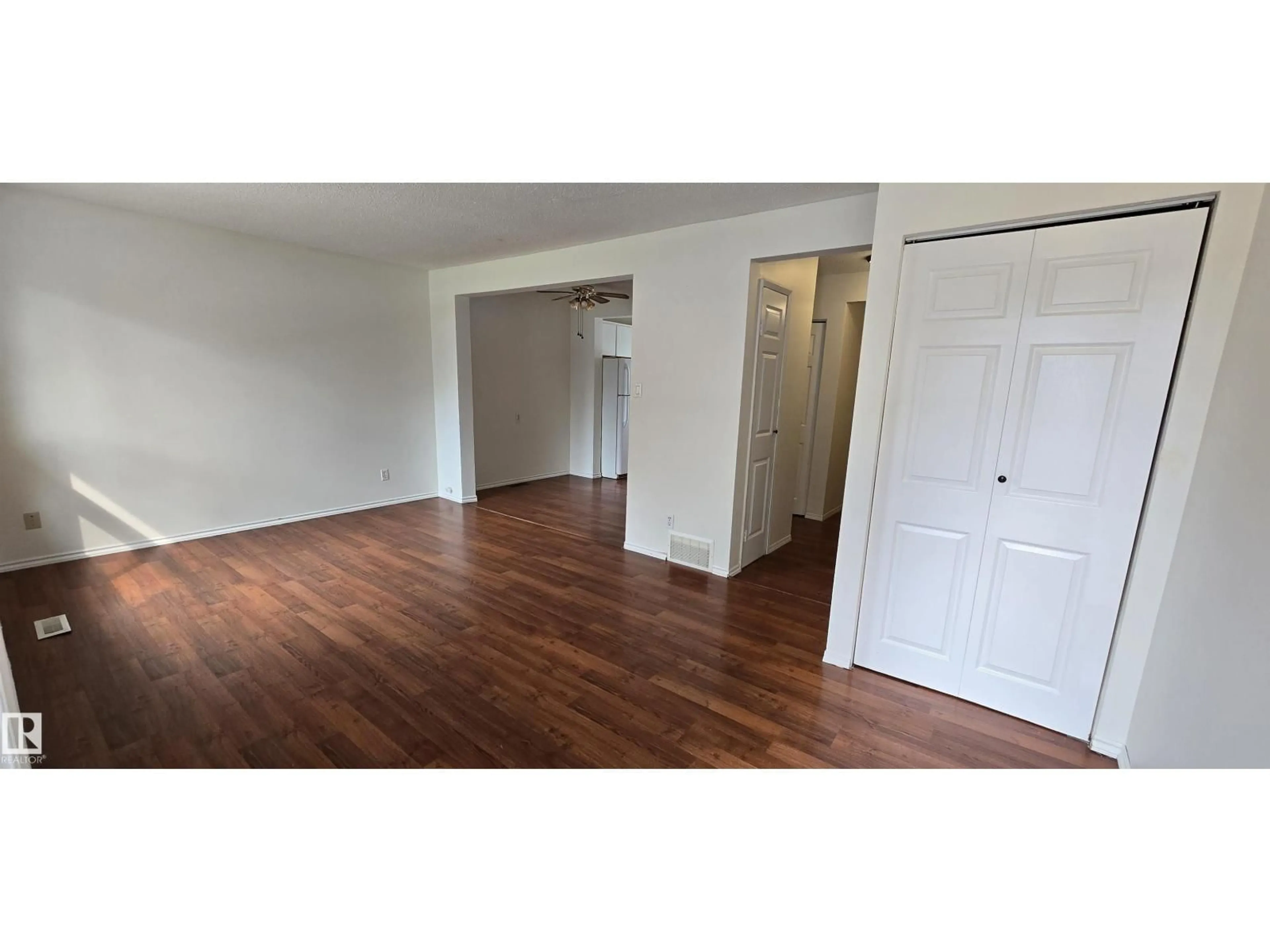 A pic of a room for W NW - 321 NORTHGATE TC, Edmonton Alberta T5E3E3