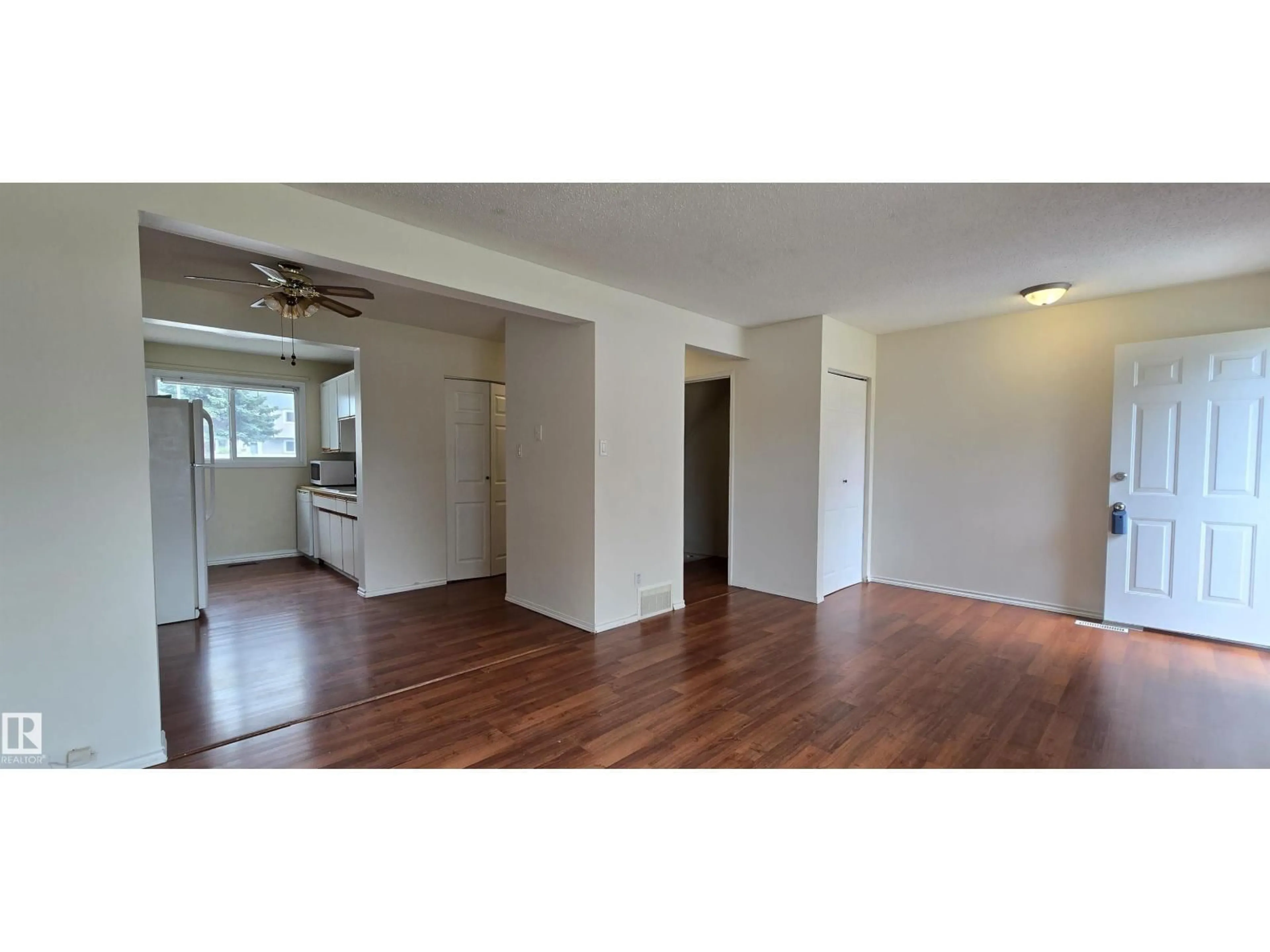 A pic of a room for W NW - 321 NORTHGATE TC, Edmonton Alberta T5E3E3