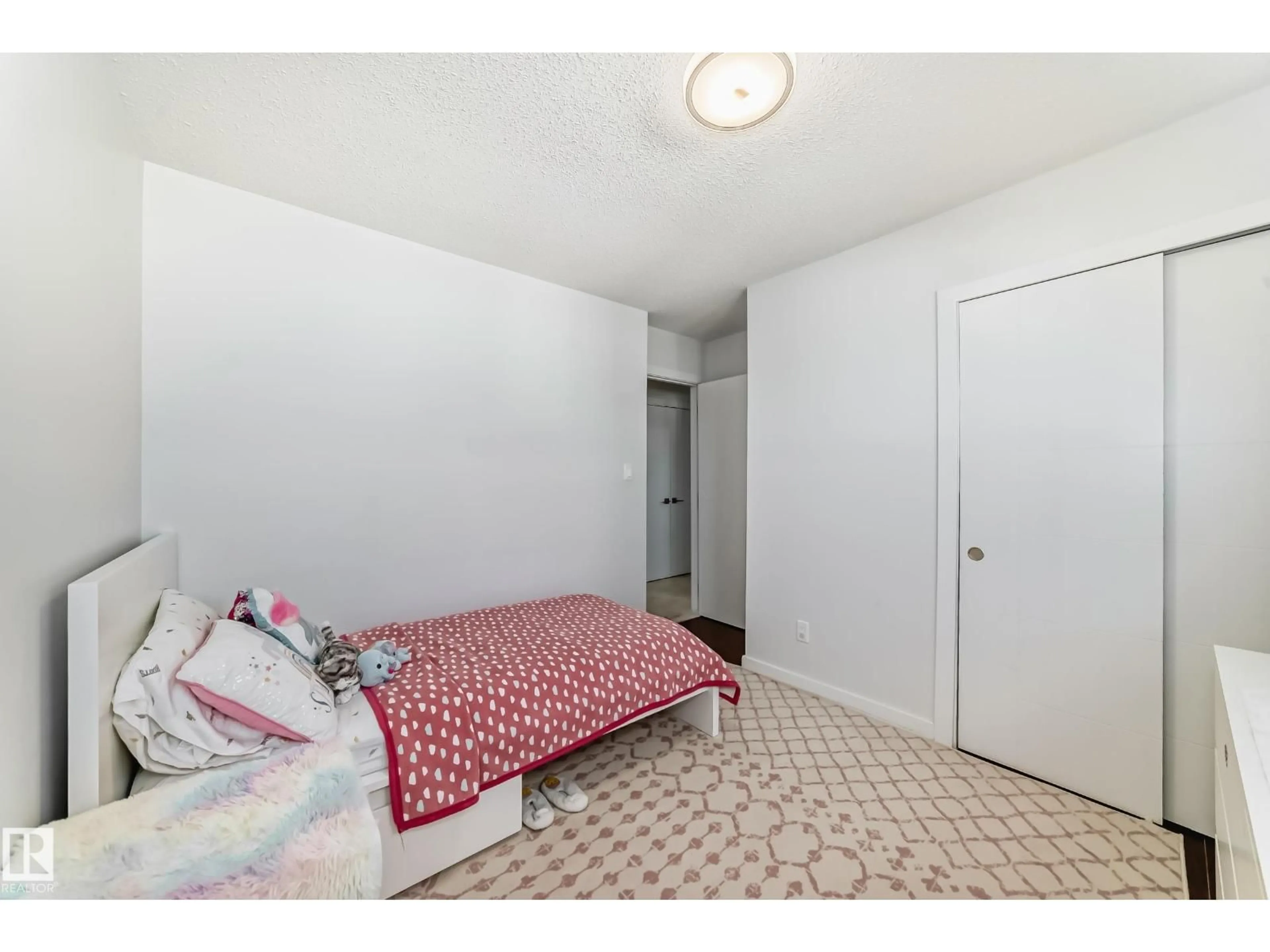 Unknown for 11428 162 AV, Edmonton Alberta T5X2L5