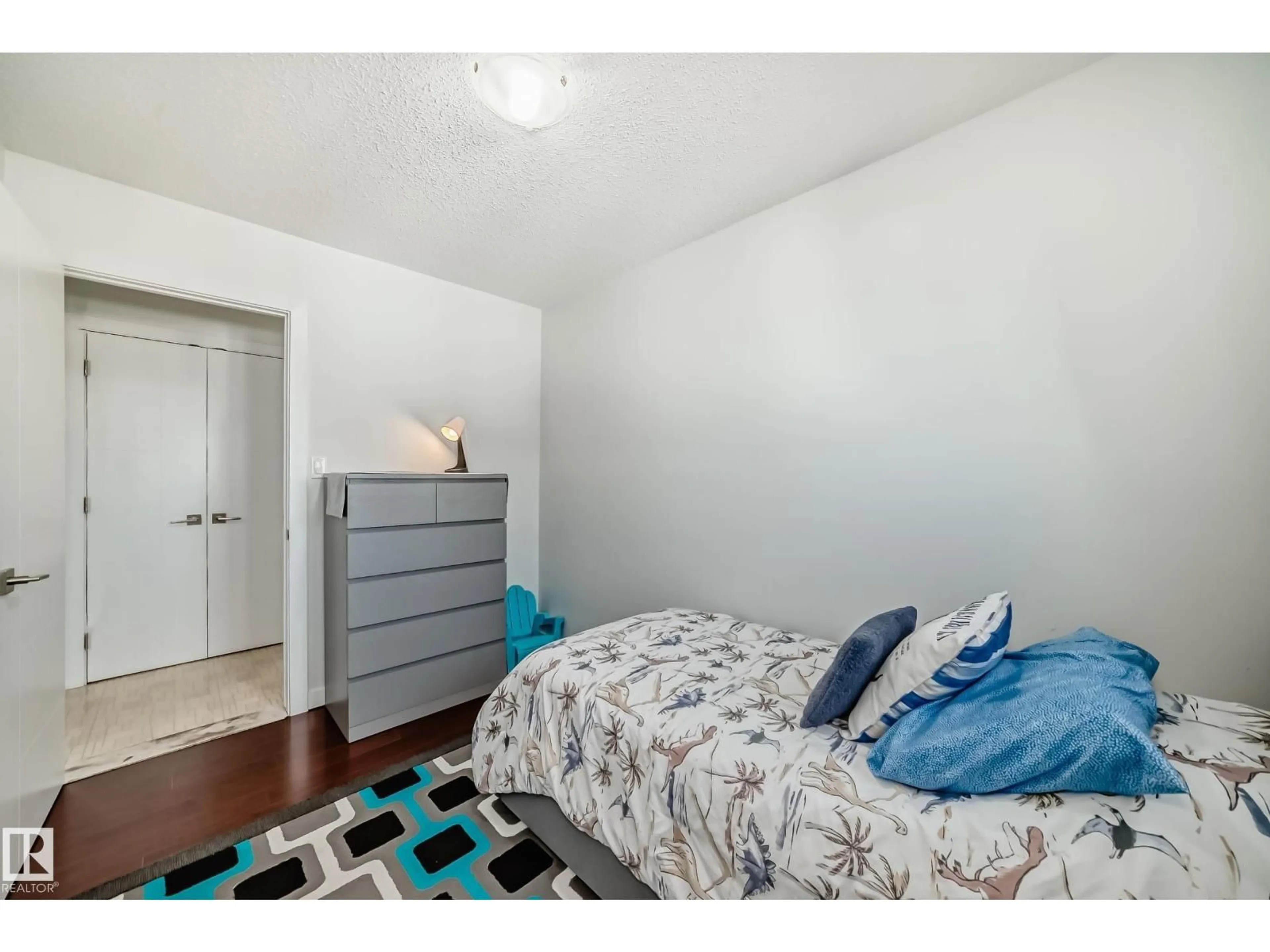 A pic of a room for 11428 162 AV, Edmonton Alberta T5X2L5