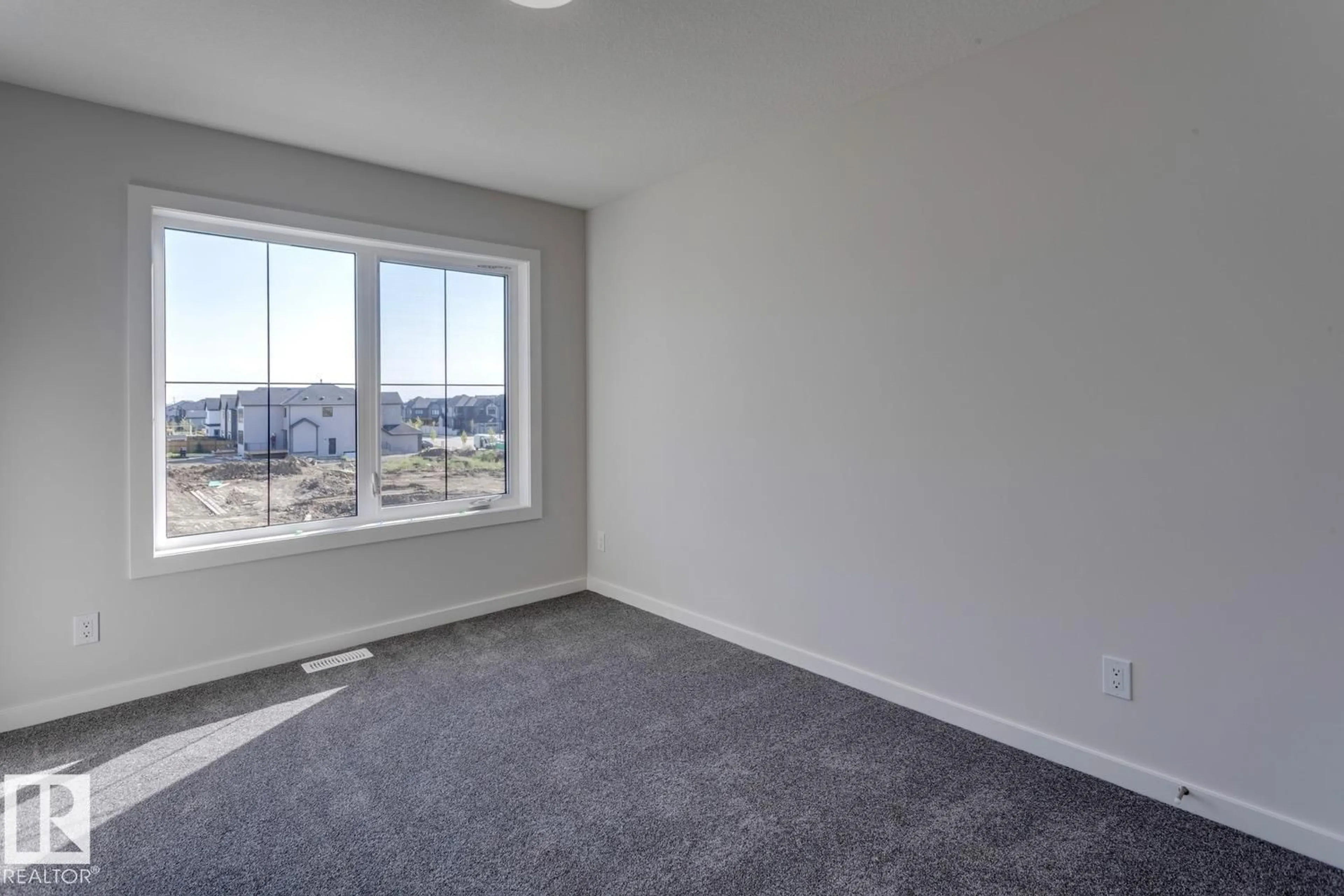 A pic of a room for 8 CHARTRES CL, St. Albert Alberta T8N0R6