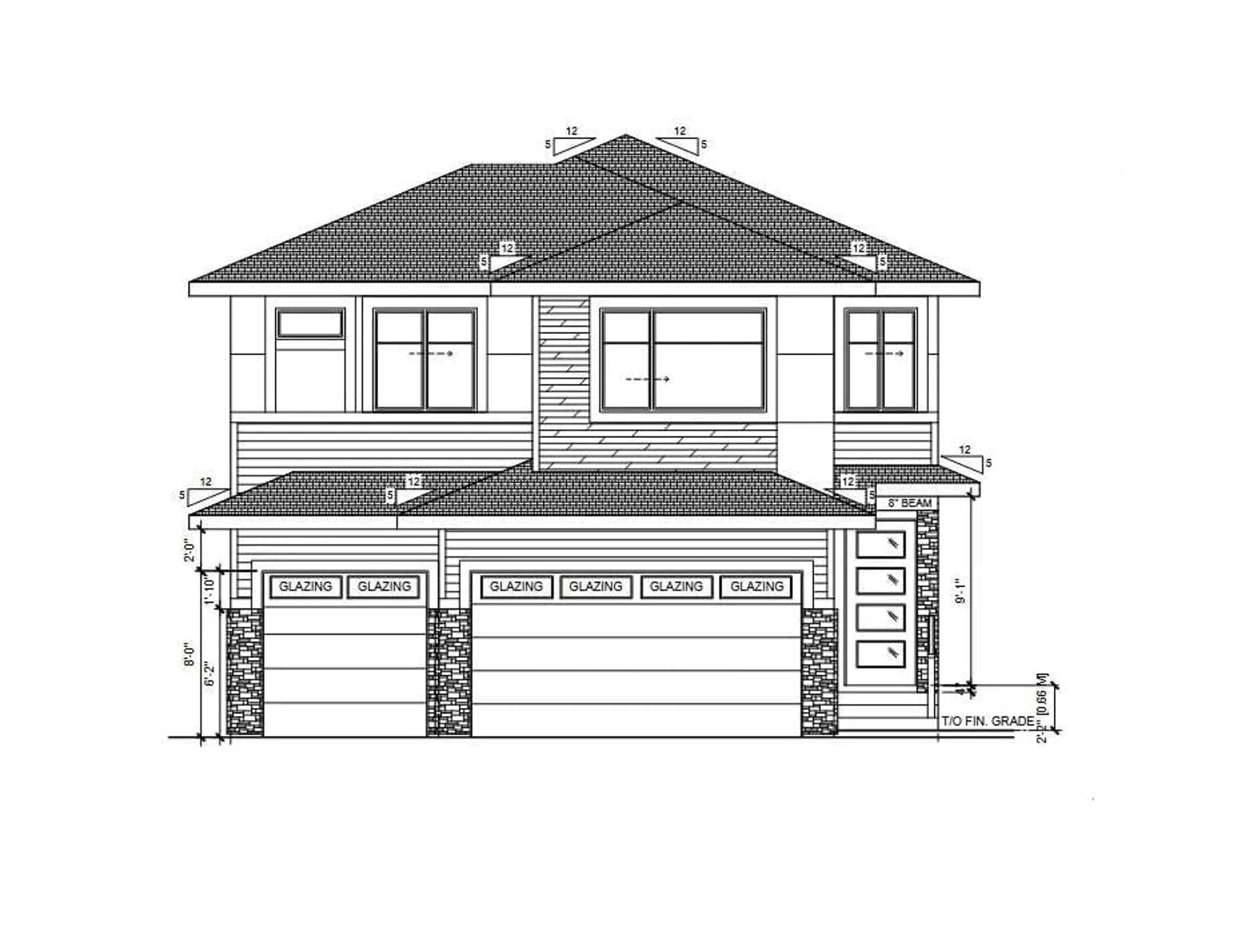Unknown for NE - 2728 64 AV, Rural Leduc County Alberta T4X2C1