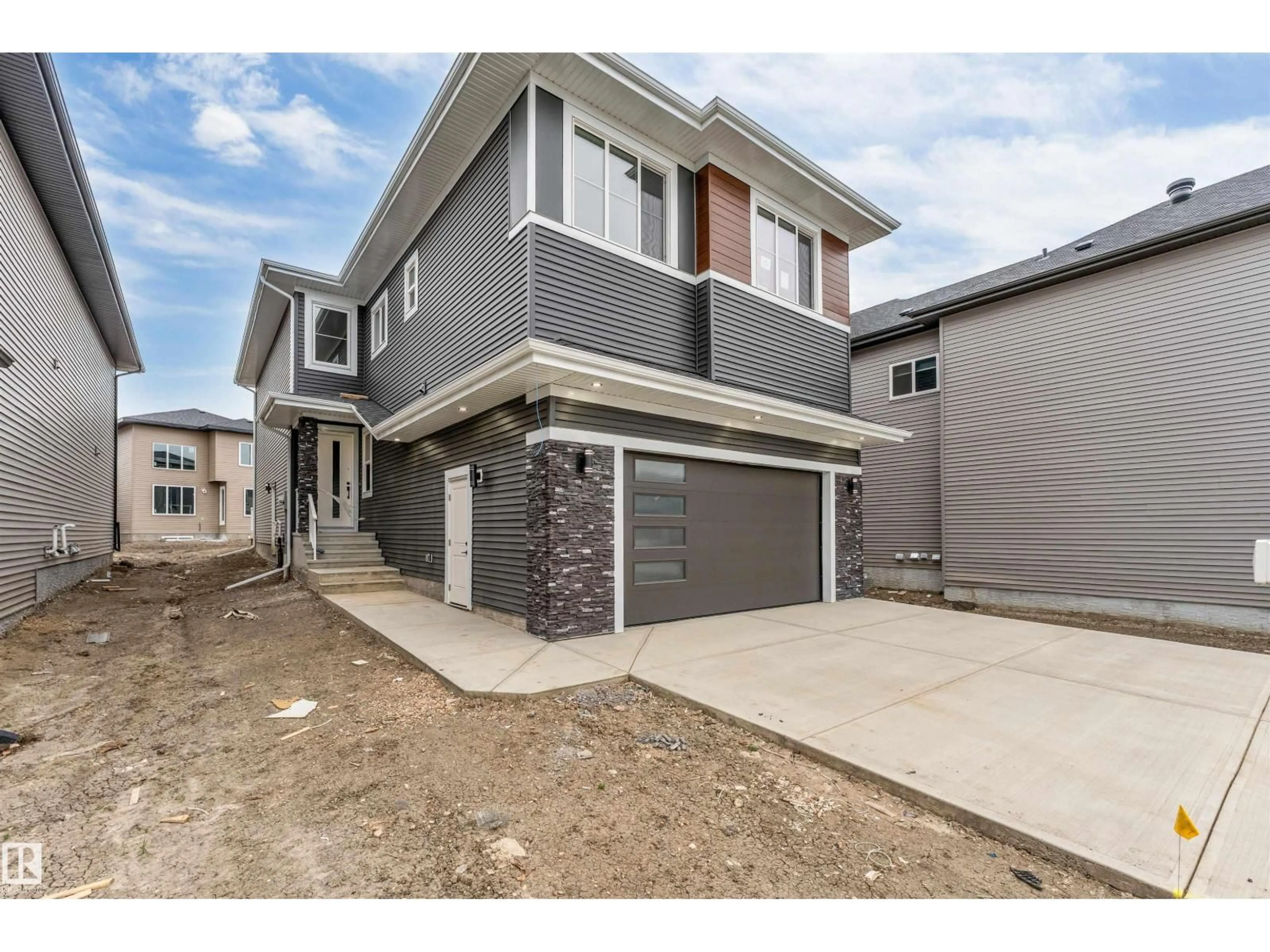 Unknown for 6223 18 ST, Rural Leduc County Alberta T4X3C7