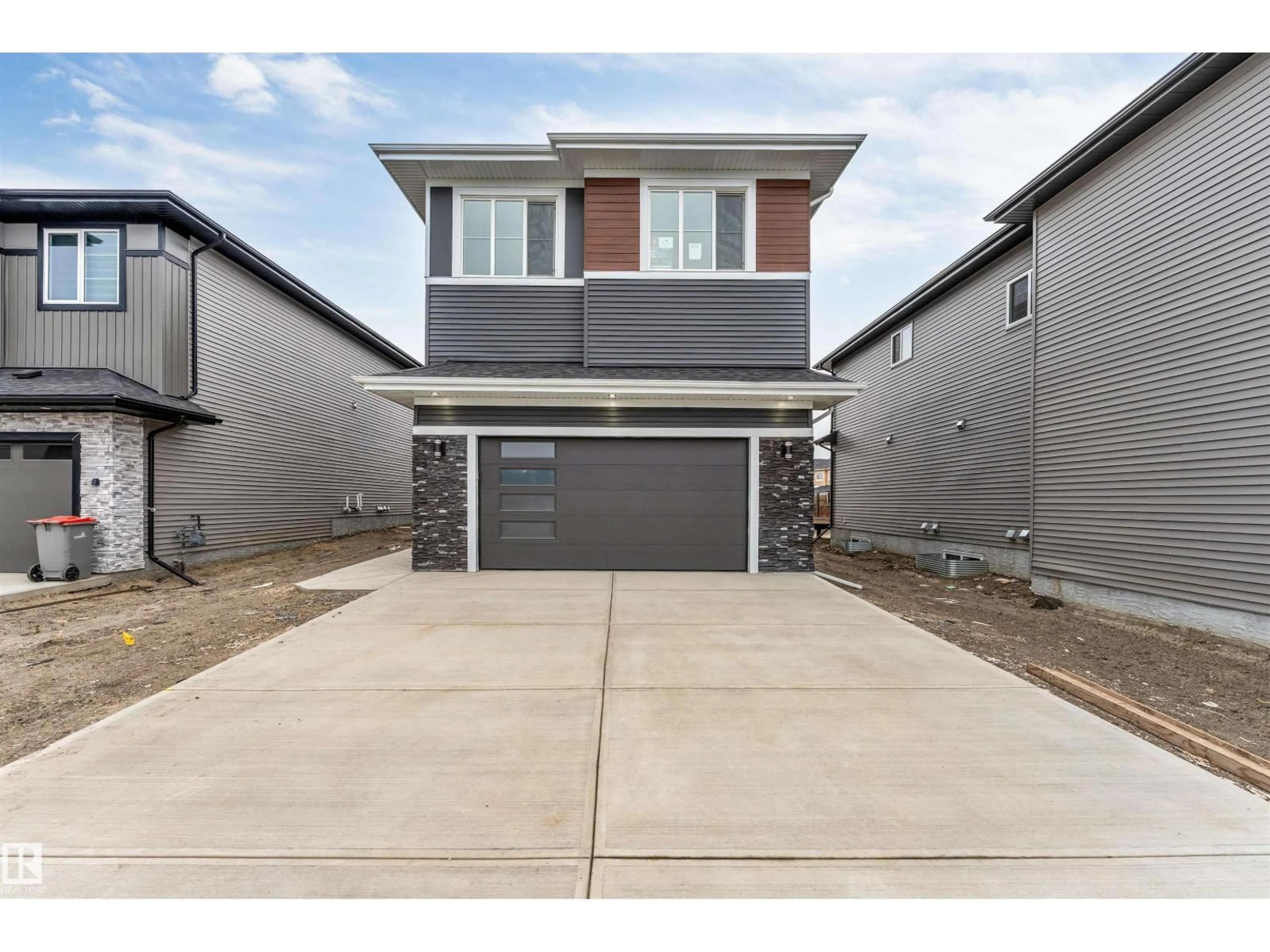 Unknown for 6223 18 ST, Rural Leduc County Alberta T4X3C7