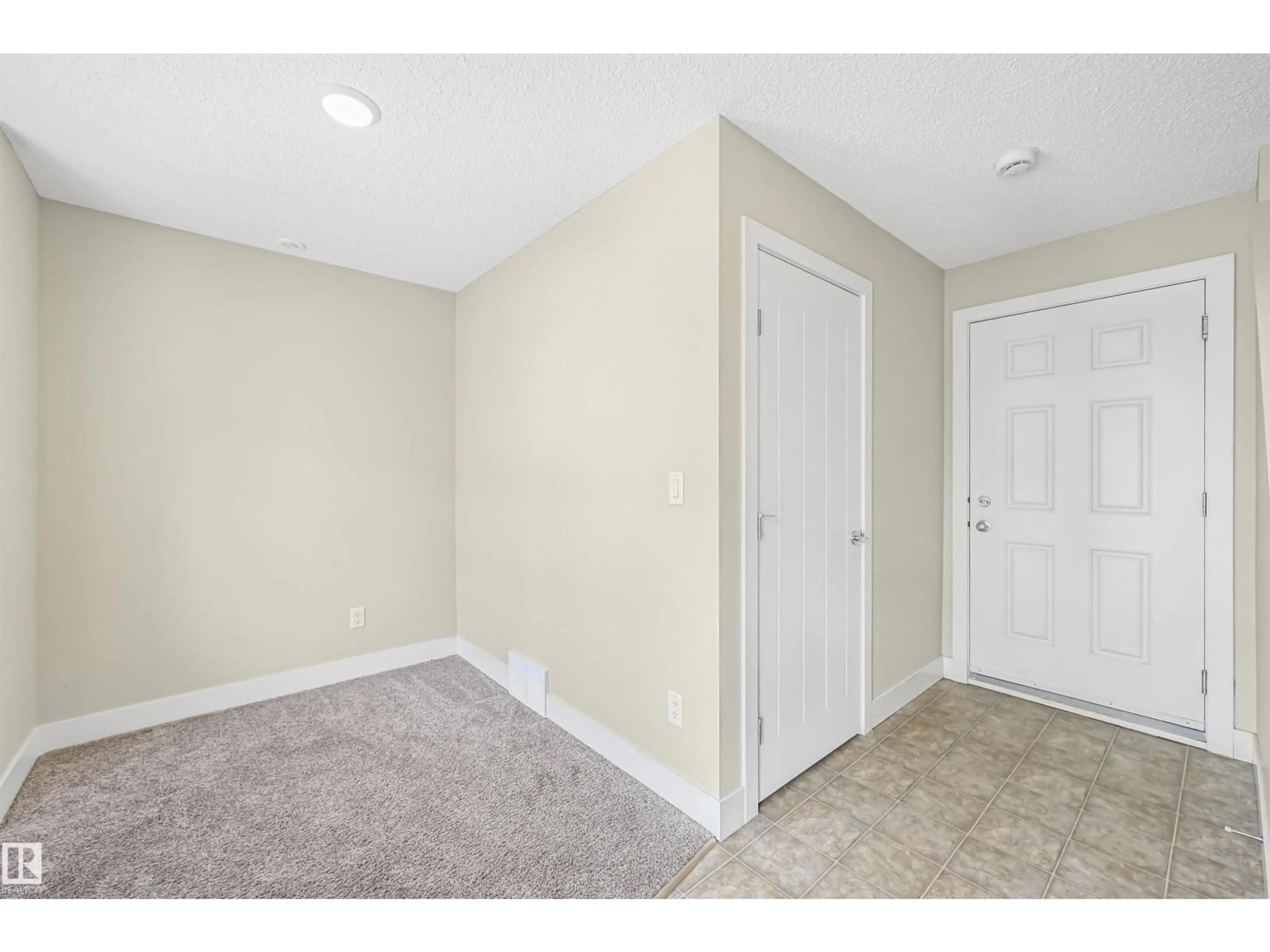 Unknown for #102 - 804 WELSH DR, Edmonton Alberta T6X1Y8