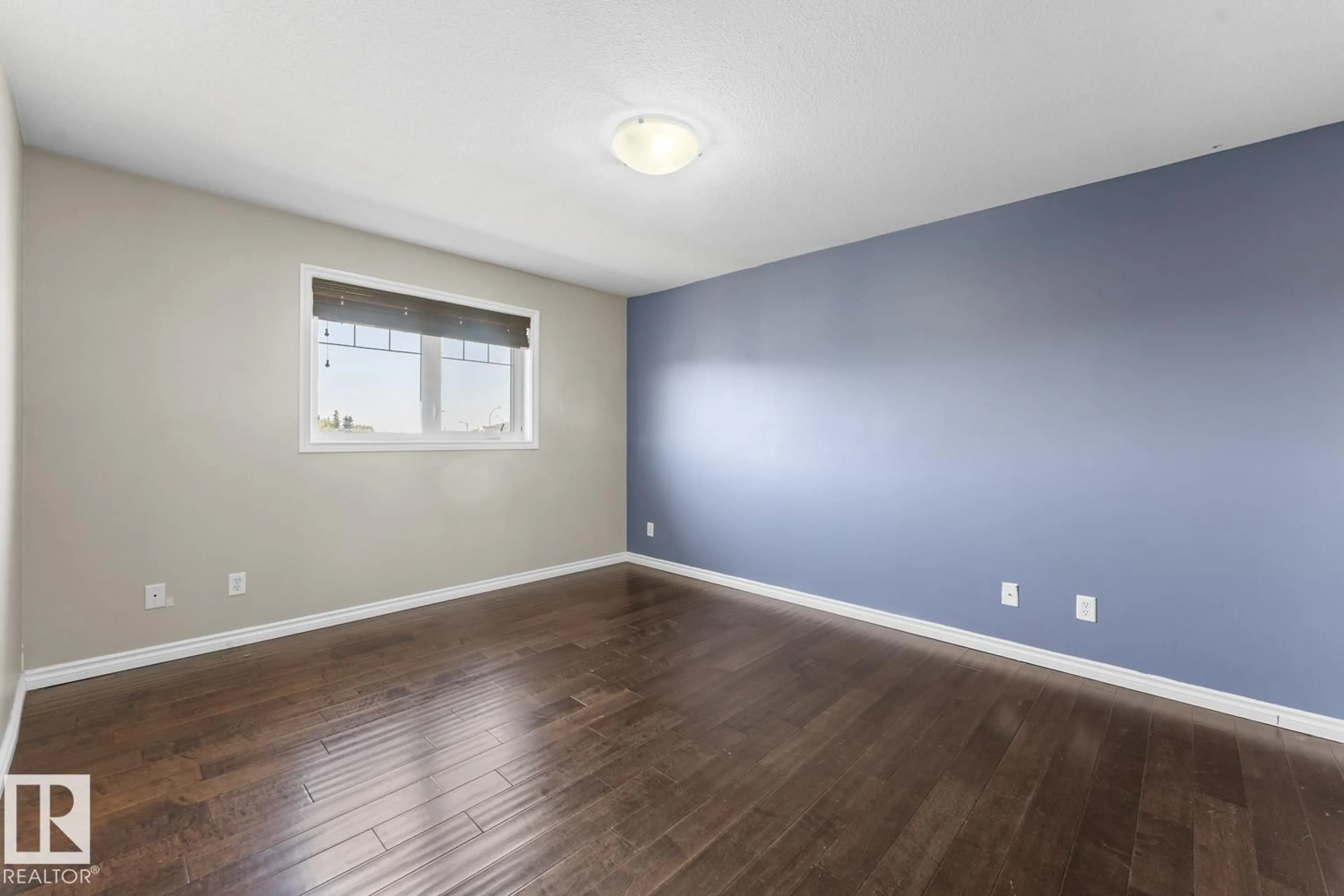A pic of a room for 901 - 3407 16 ST, Cold Lake Alberta T9M1K1