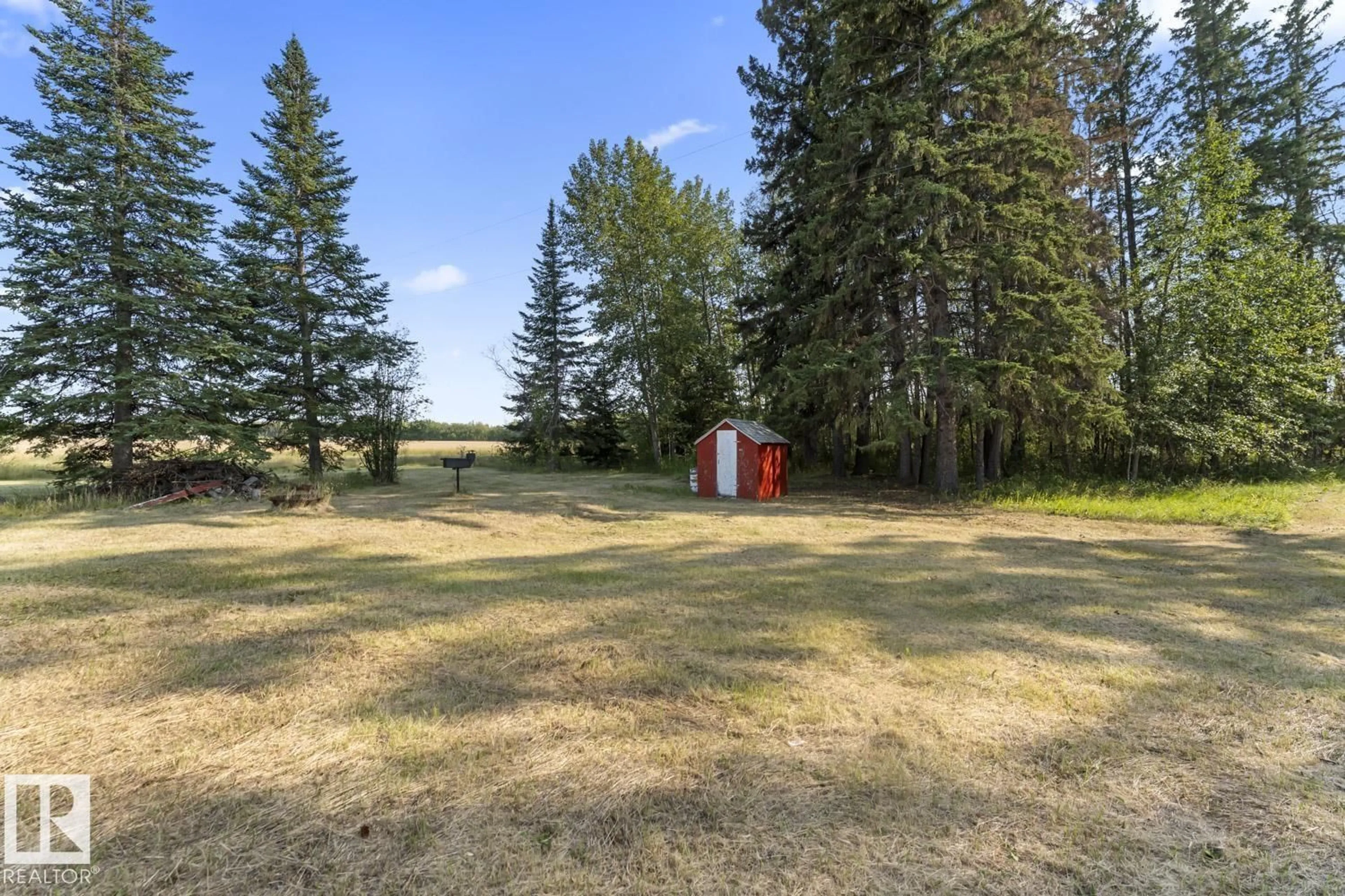 Unknown for 11411 HGHWAY 28, Rural St. Paul County Alberta T0A0C0