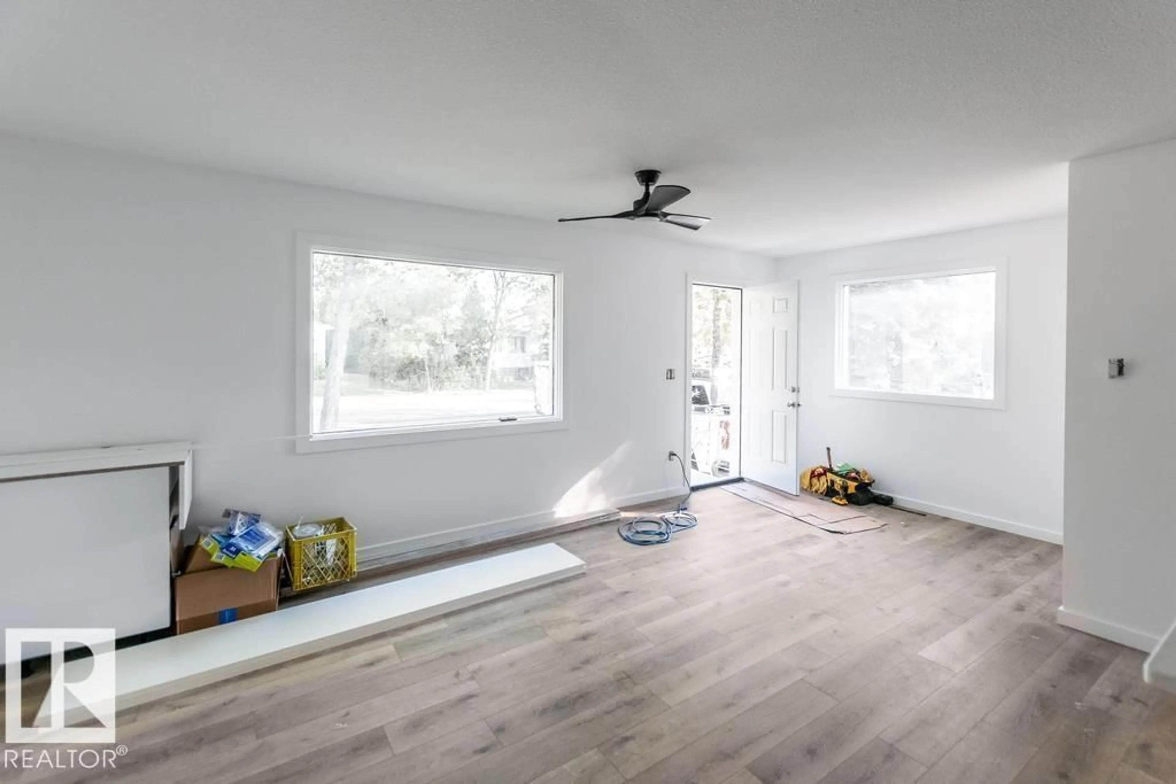 Unknown for 5306 51 AV, Bonnyville Town Alberta T9N2A7
