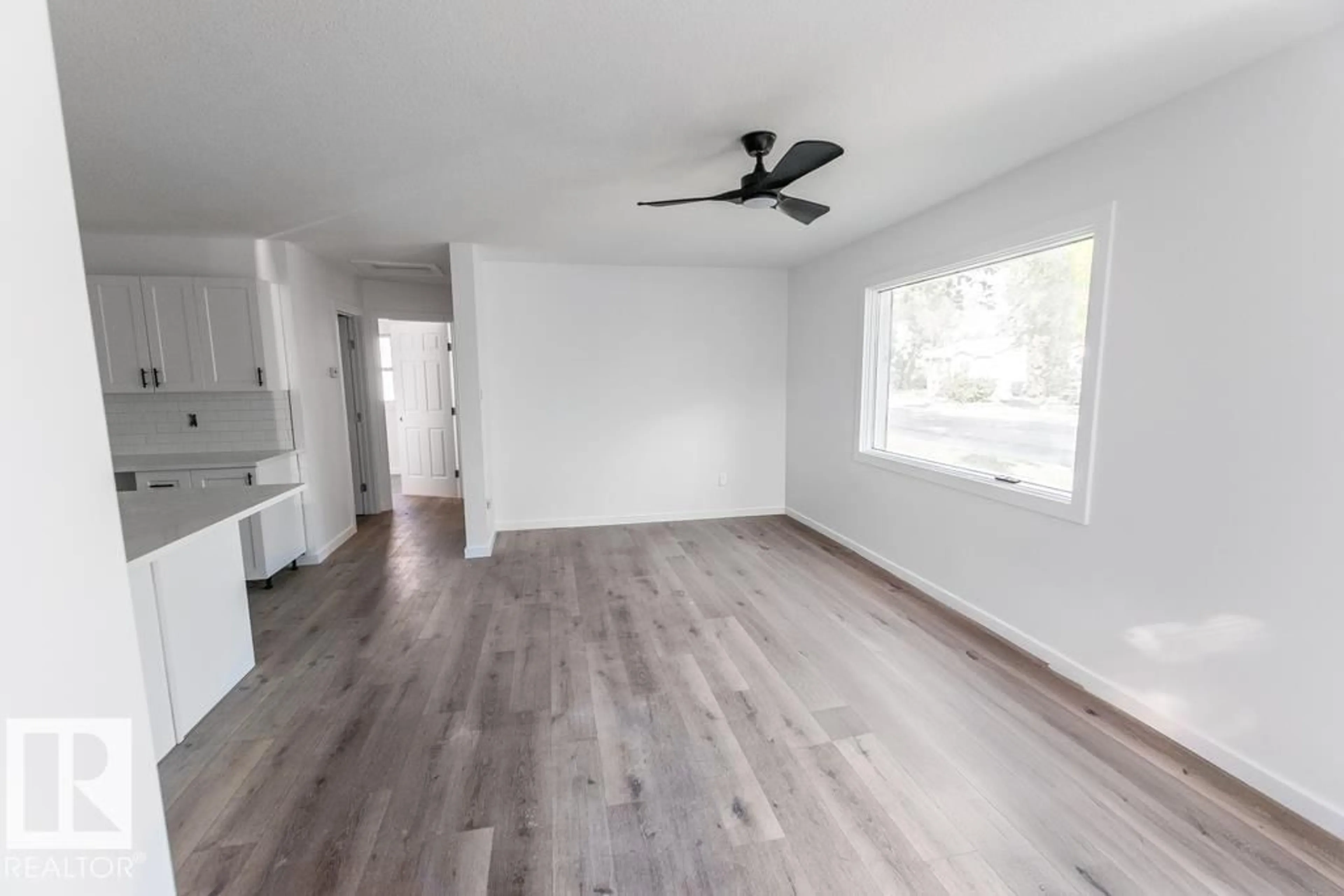 A pic of a room for 5306 51 AV, Bonnyville Town Alberta T9N2A7