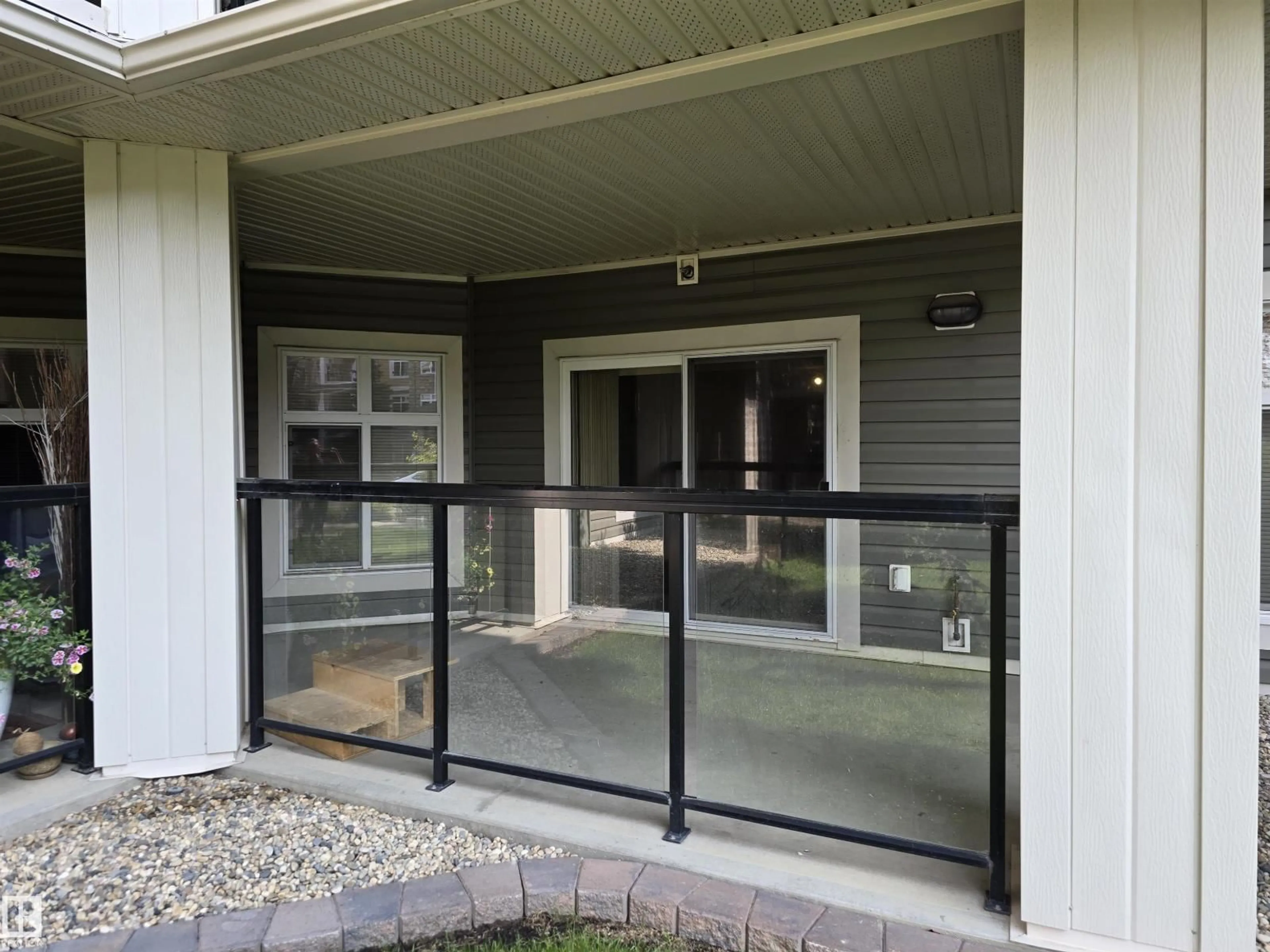 Unknown for 11517 - 163 ELLERSLIE RD, Edmonton Alberta T6W2A9