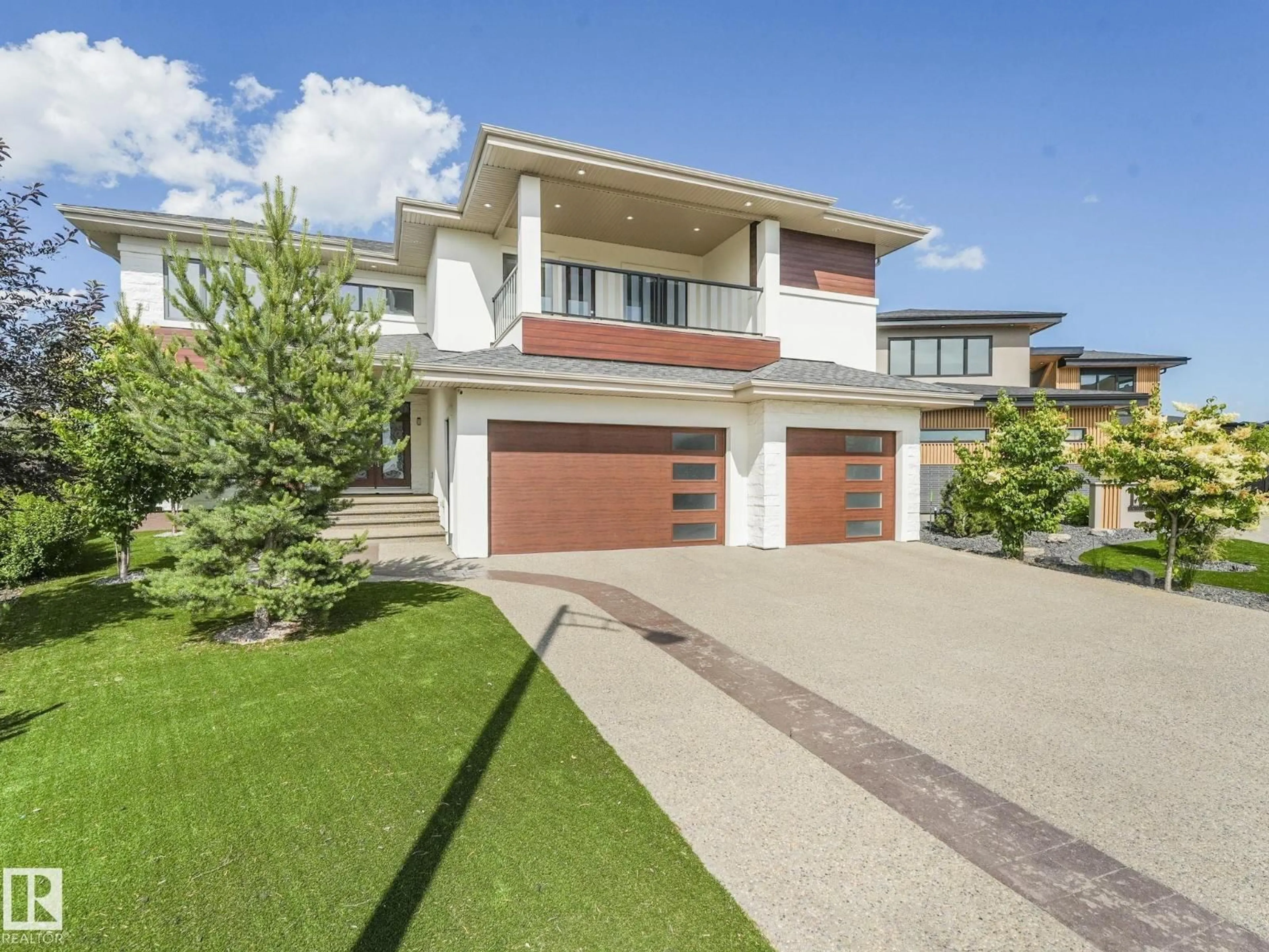 Unknown for 1118 WAHL PL, Edmonton Alberta T6W3G6