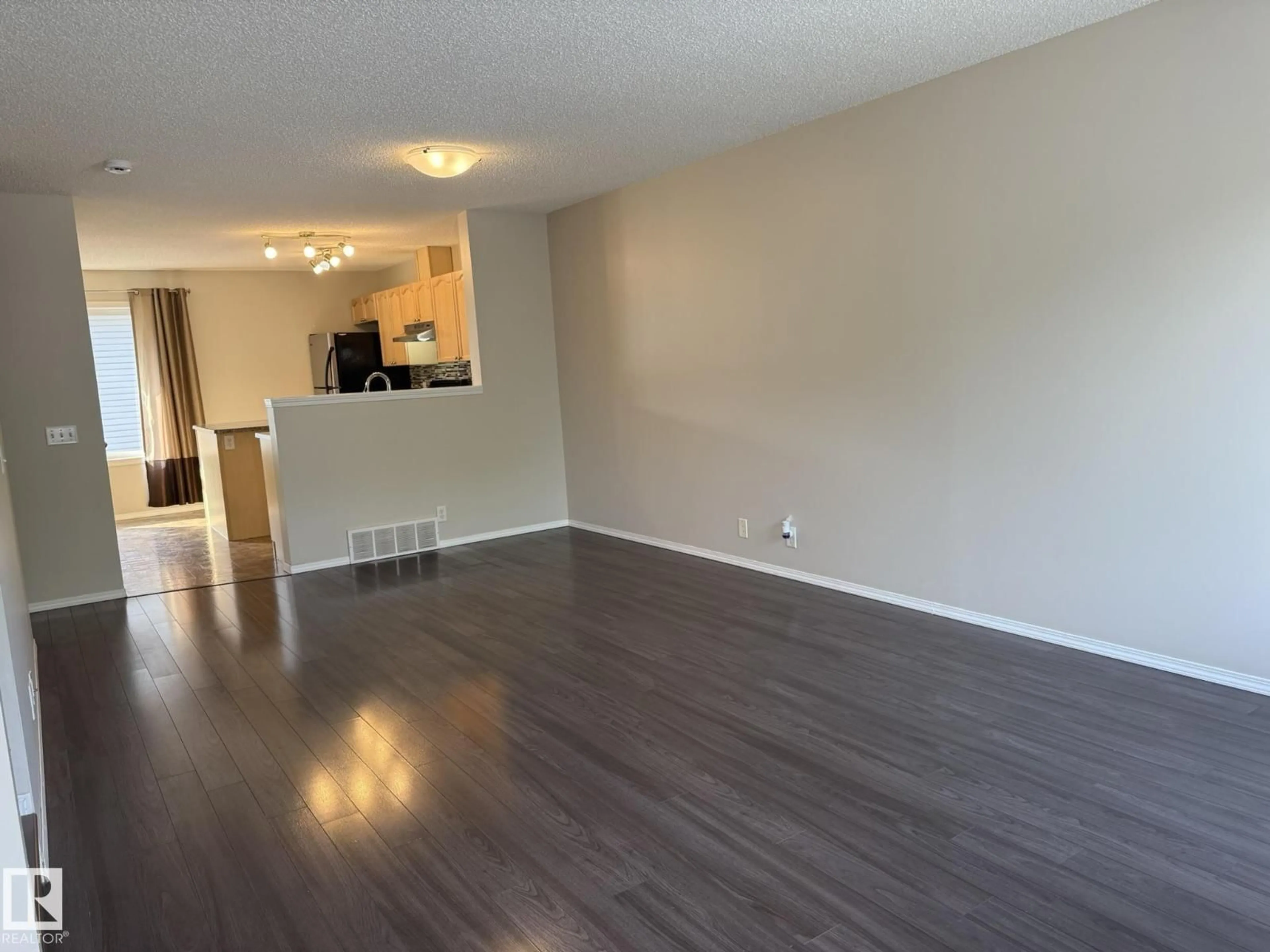 A pic of a room for #35 - 3075 TRELLE CR, Edmonton Alberta T6R3V5