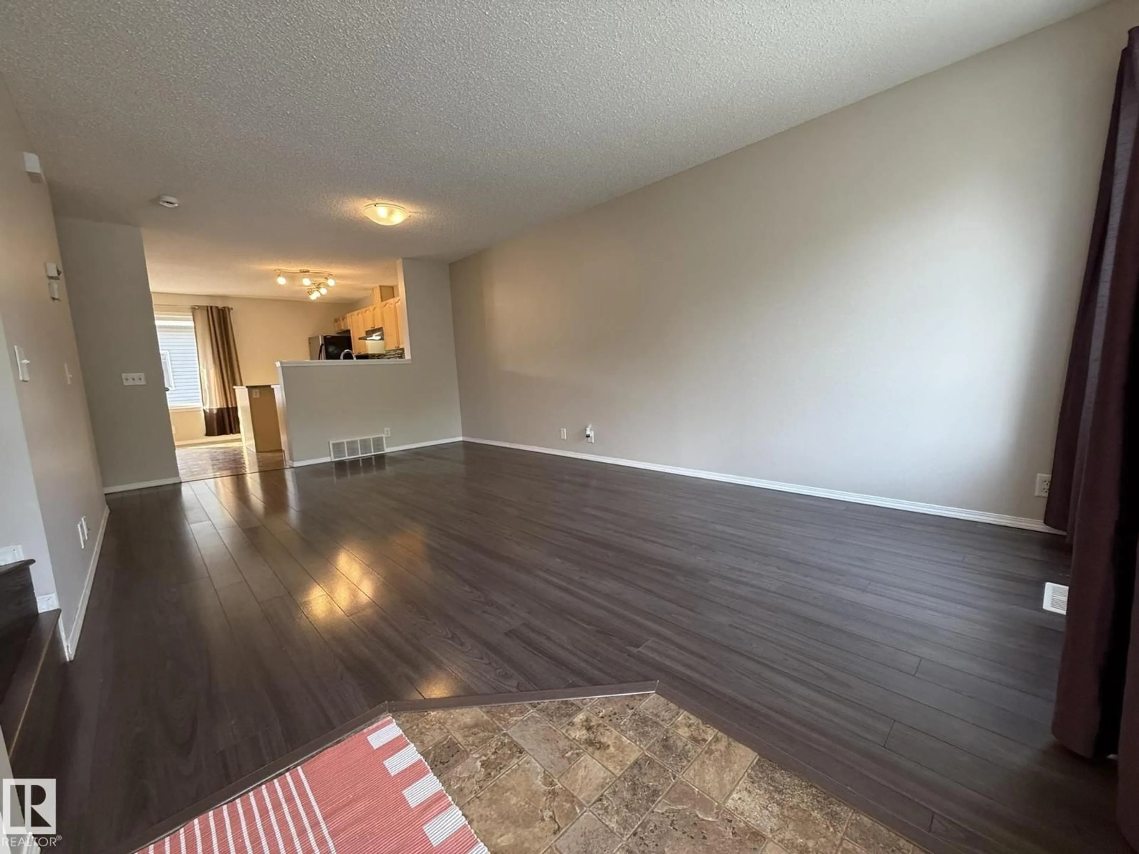 A pic of a room for #35 - 3075 TRELLE CR, Edmonton Alberta T6R3V5