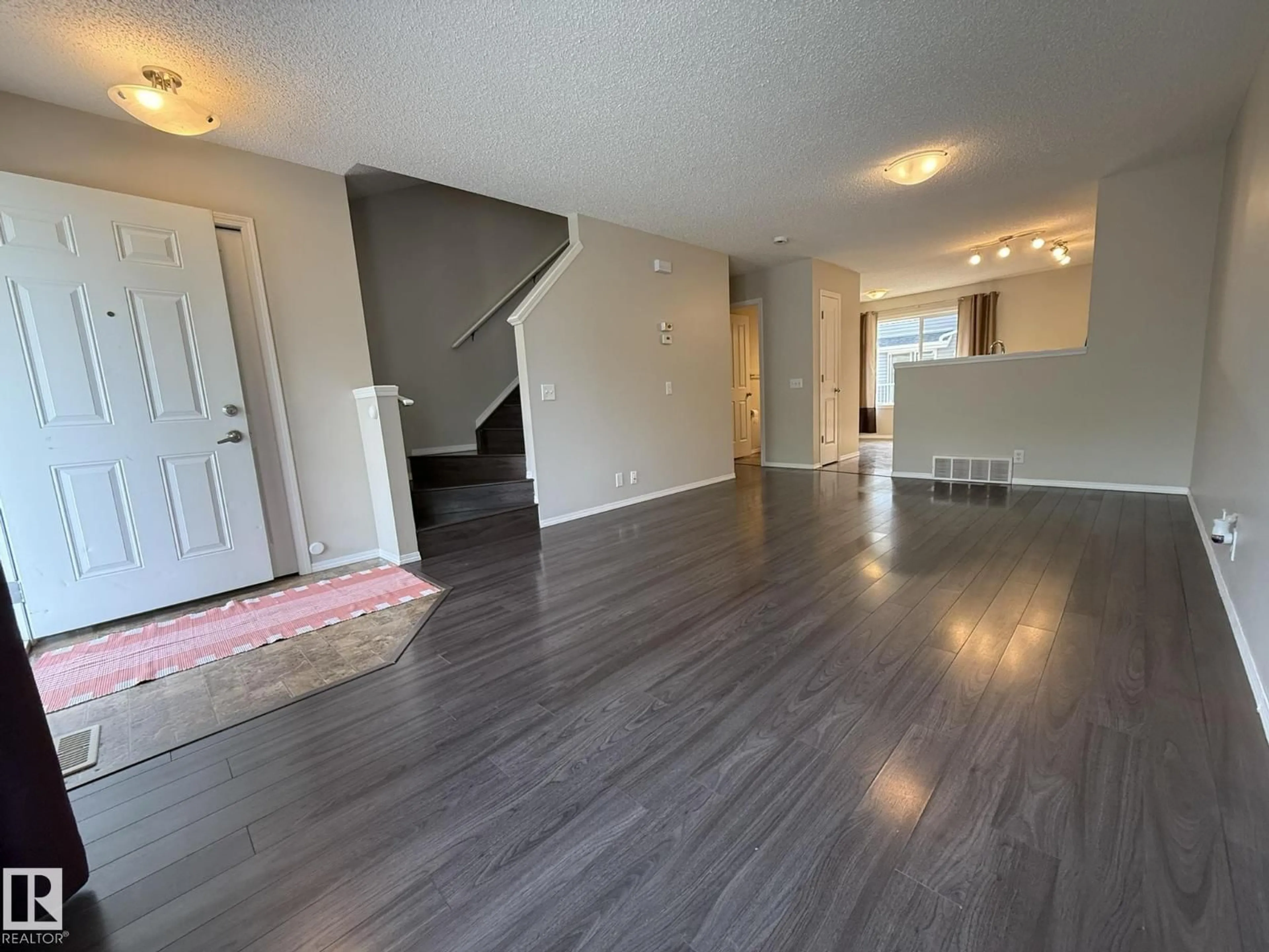 A pic of a room for #35 - 3075 TRELLE CR, Edmonton Alberta T6R3V5
