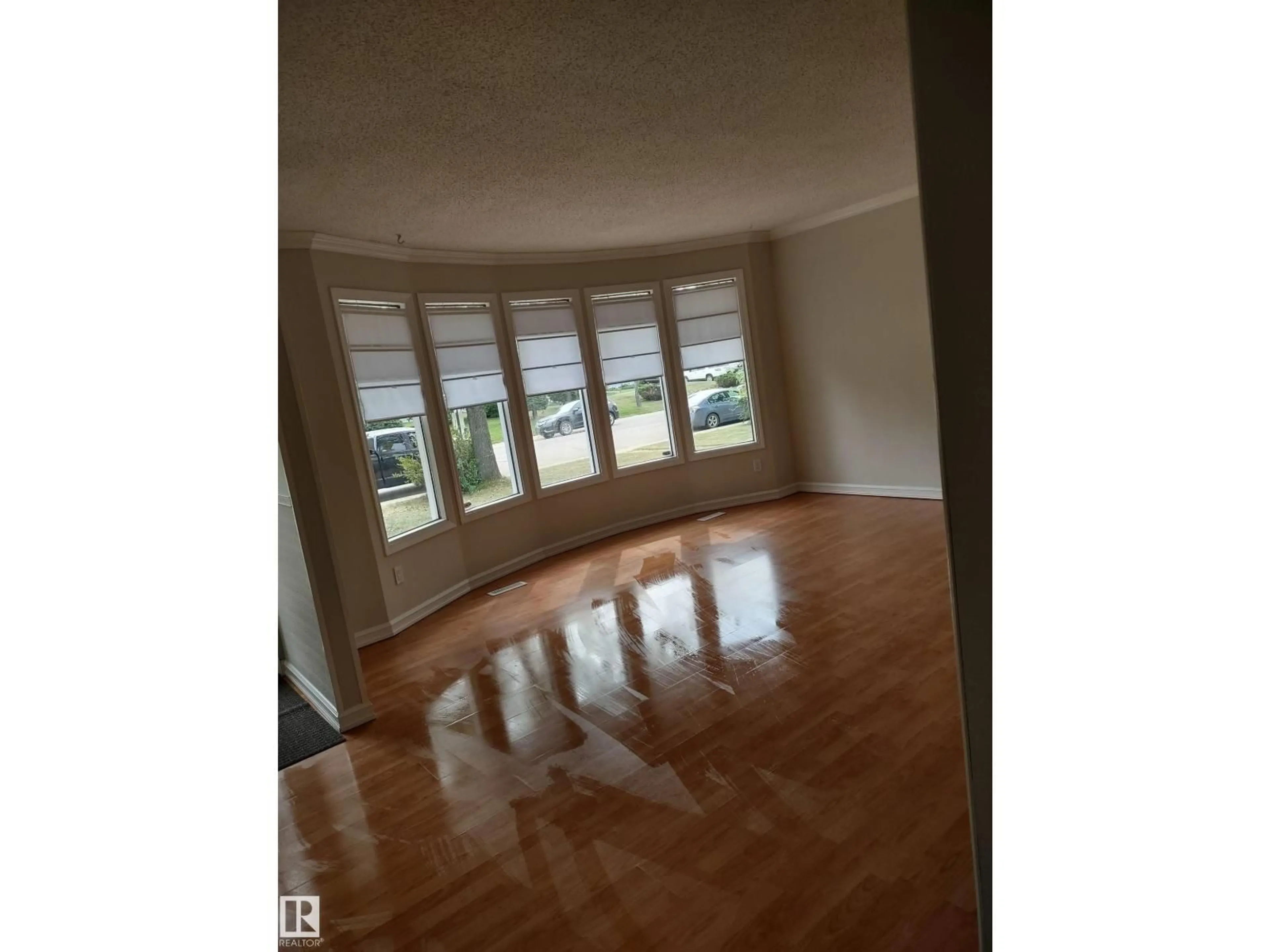 A pic of a room for 84 BELLA COOLA DR, Leduc Alberta T9E4H6