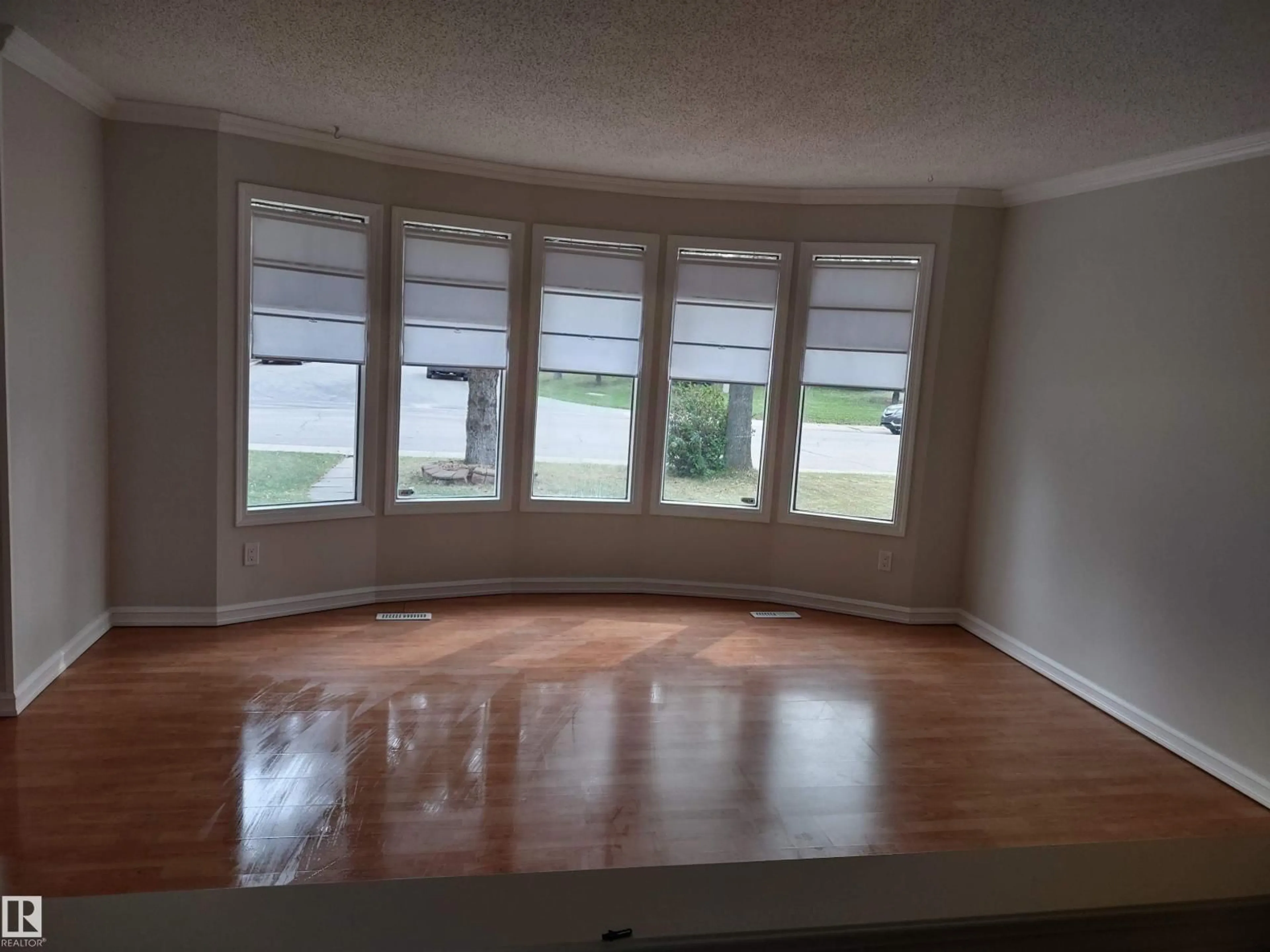 A pic of a room for 84 BELLA COOLA DR, Leduc Alberta T9E4H6