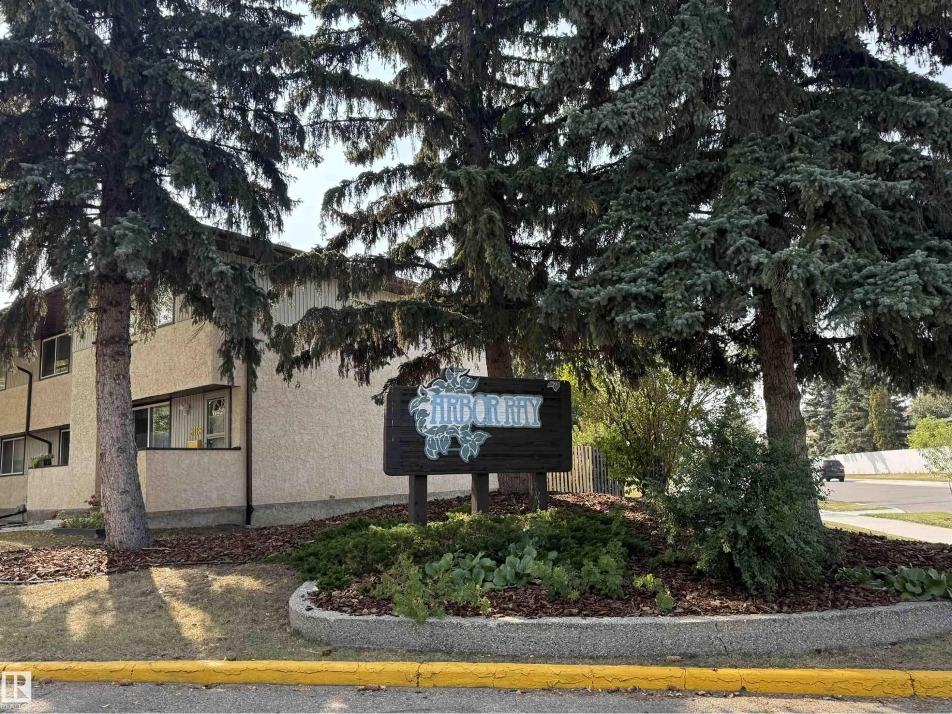 Unknown for 3171 138 AV, Edmonton Alberta T5Y1R1