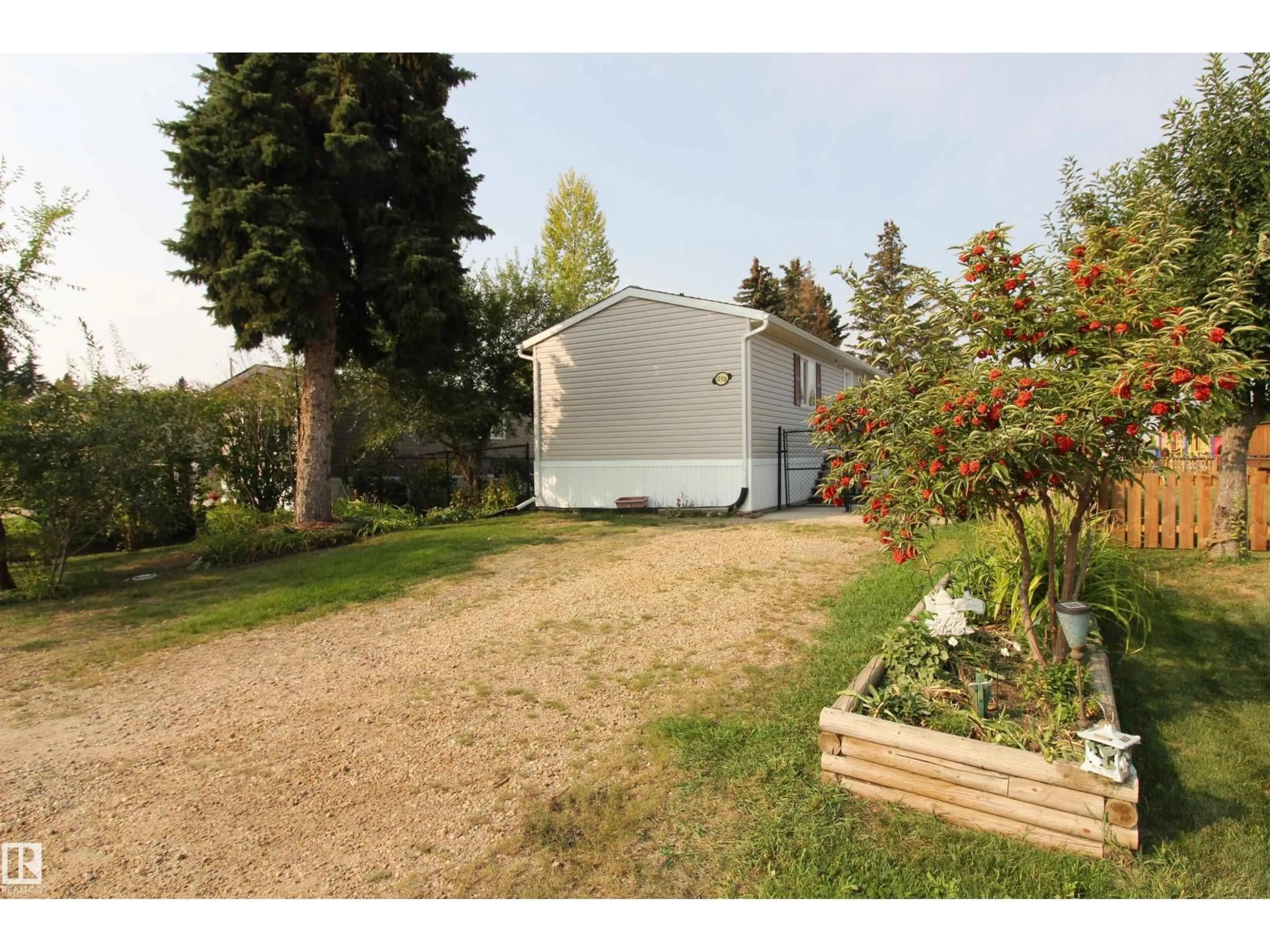Unknown for 10916 100 AV, Westlock Alberta T7P1N2