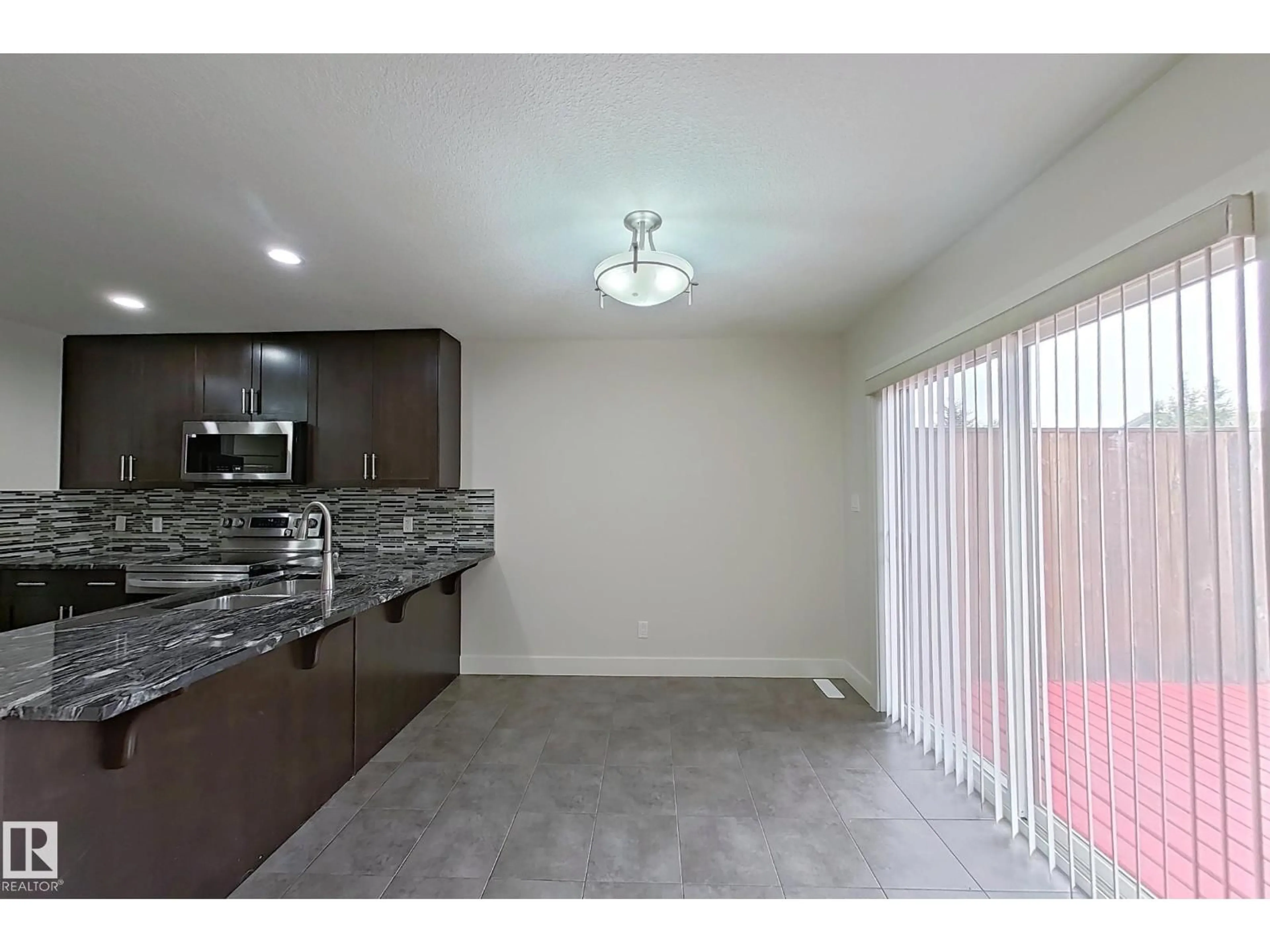 Unknown for 15135 31 ST, Edmonton Alberta T5Y0S2